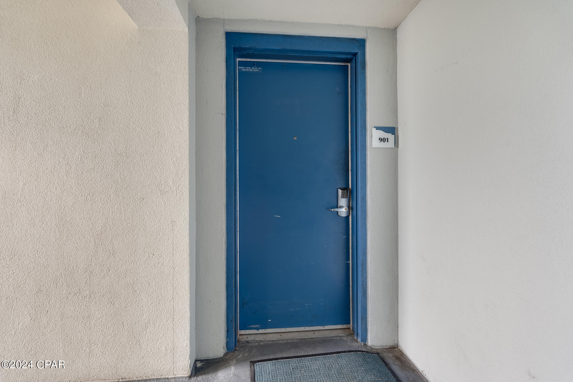 Sterling Breeze - Residential