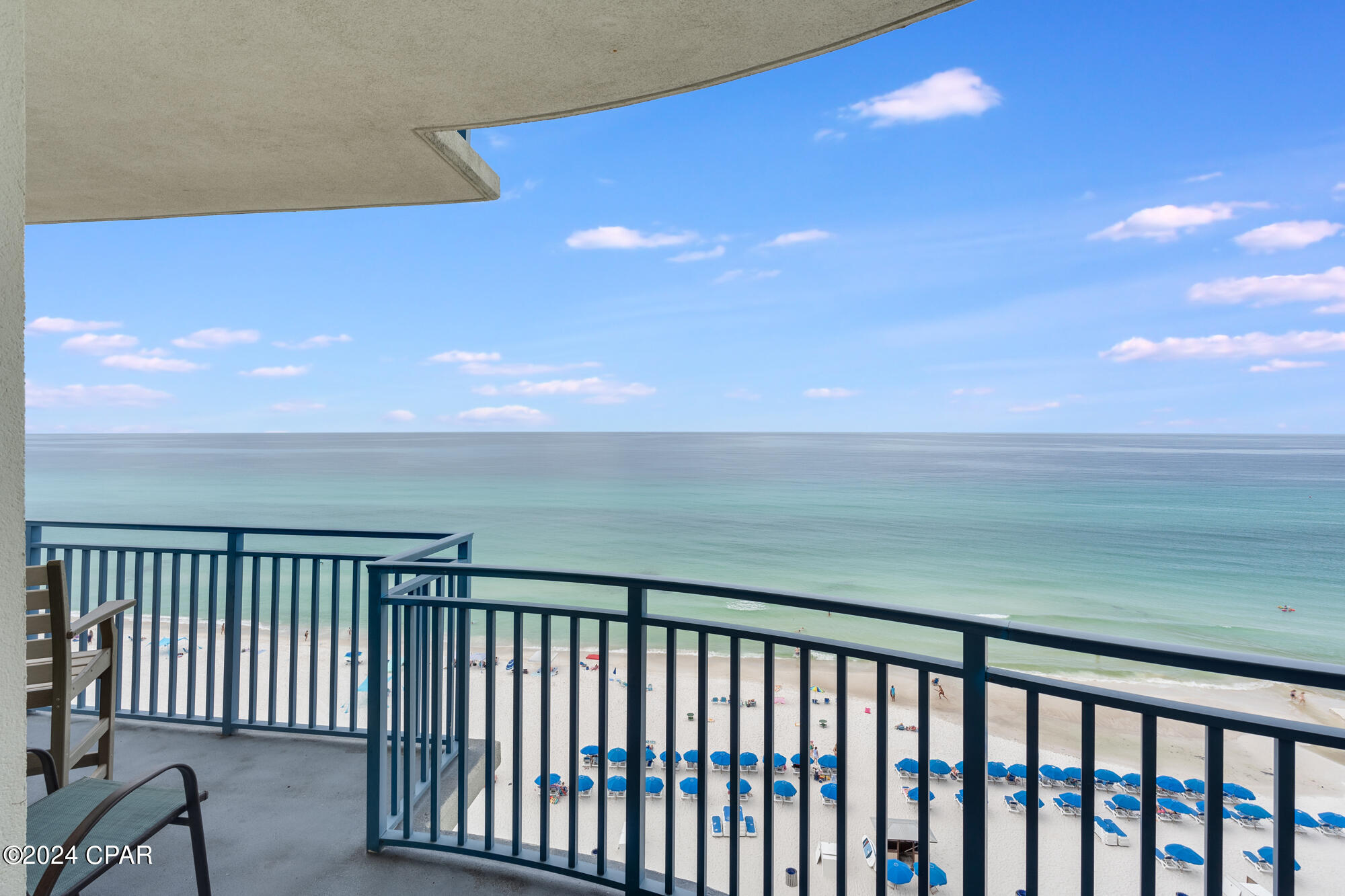 Sterling Breeze - Residential