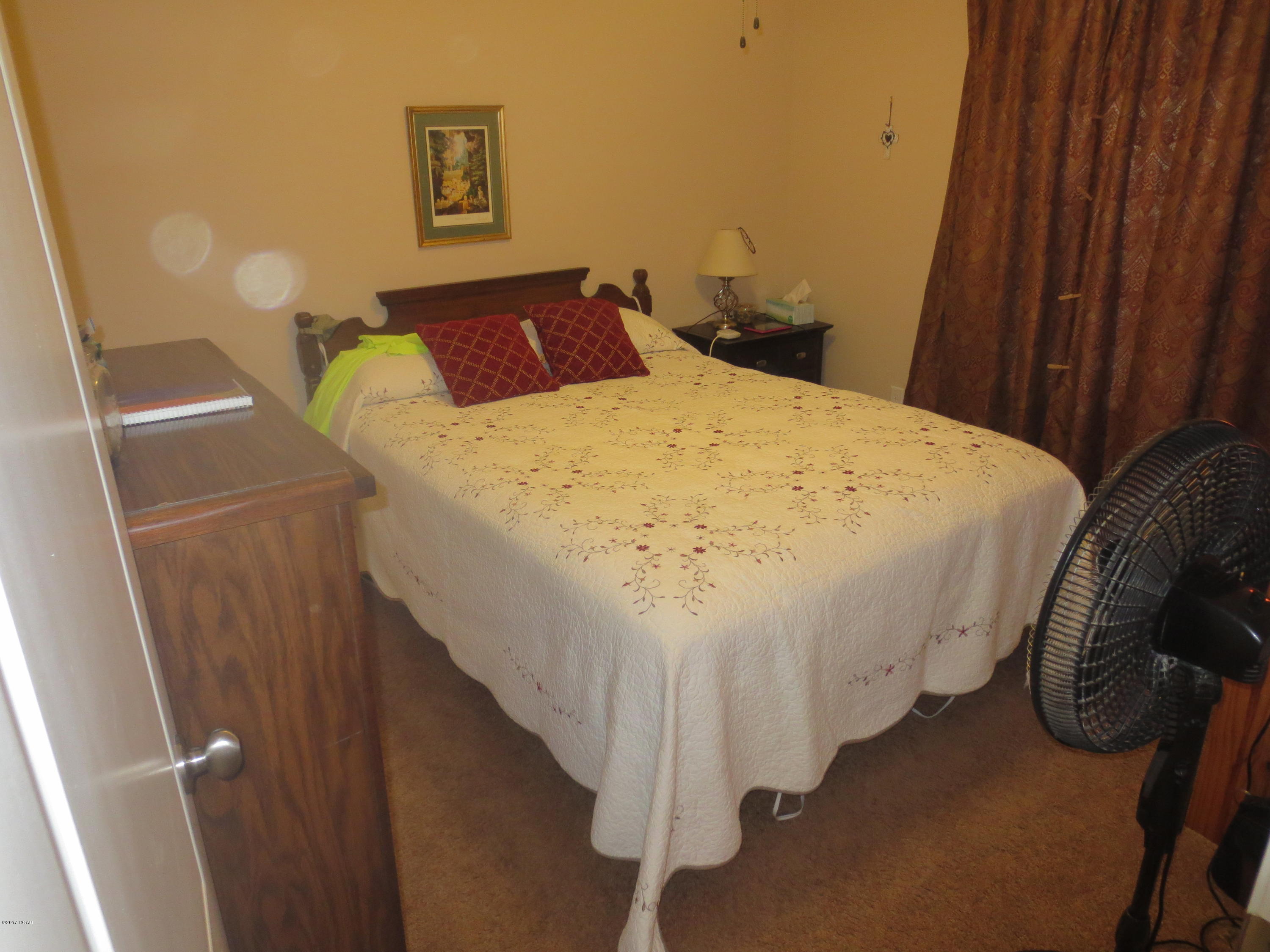 Azalea Place - Residential