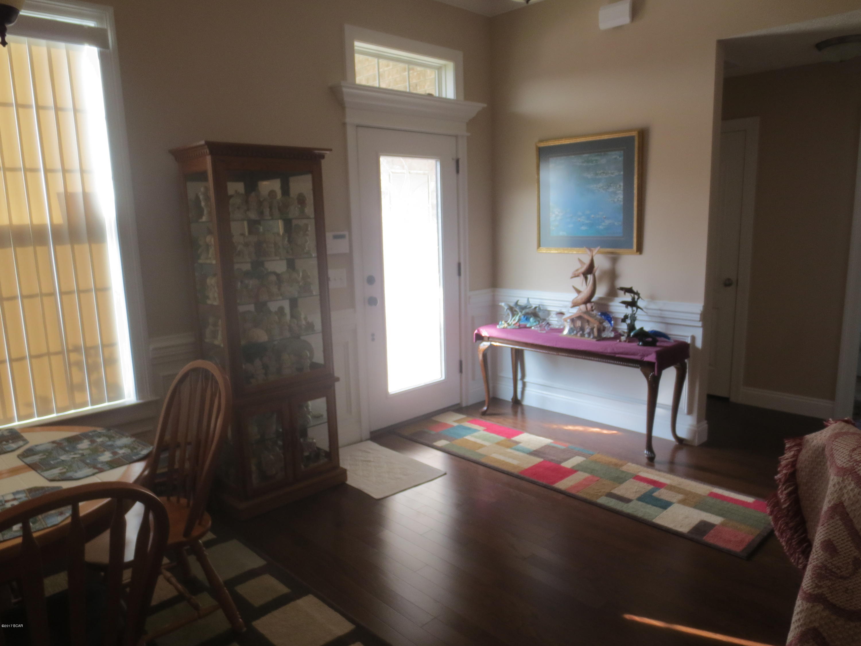 Azalea Place - Residential