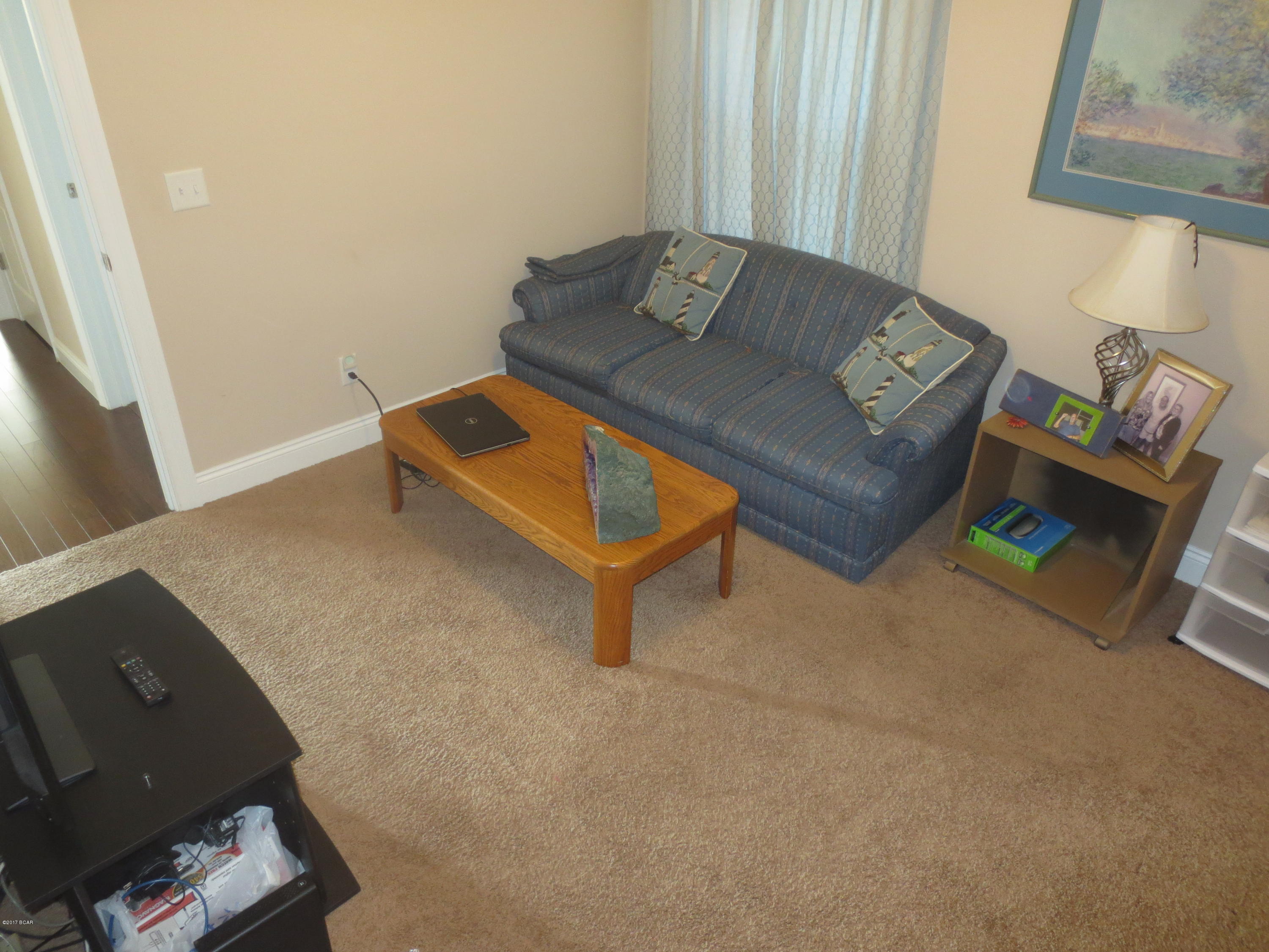 Azalea Place - Residential