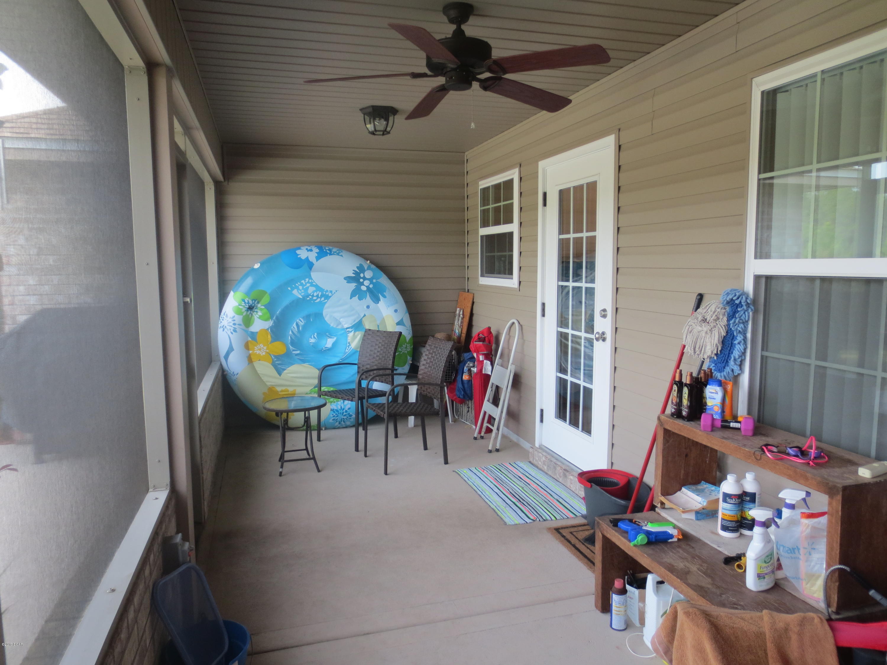 Azalea Place - Residential