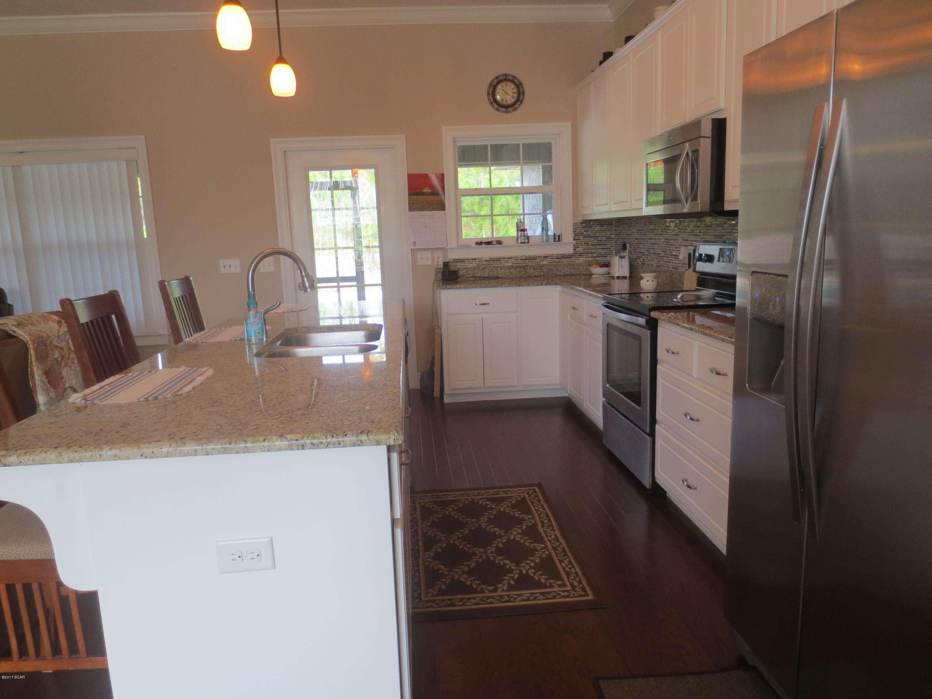 Azalea Place - Residential