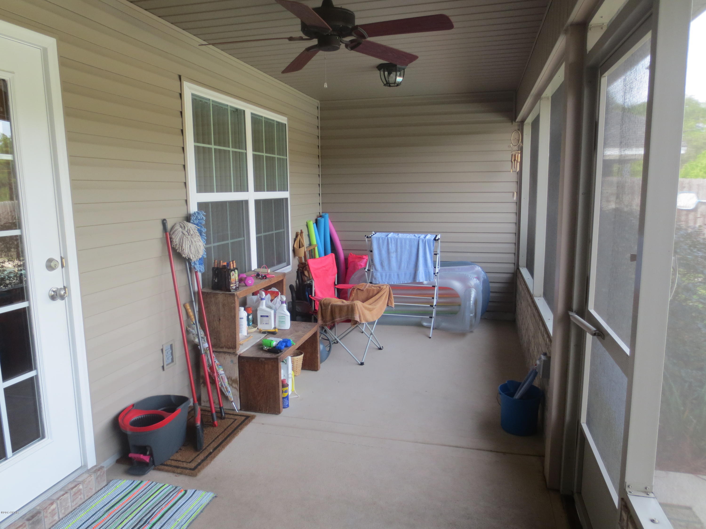 Azalea Place - Residential