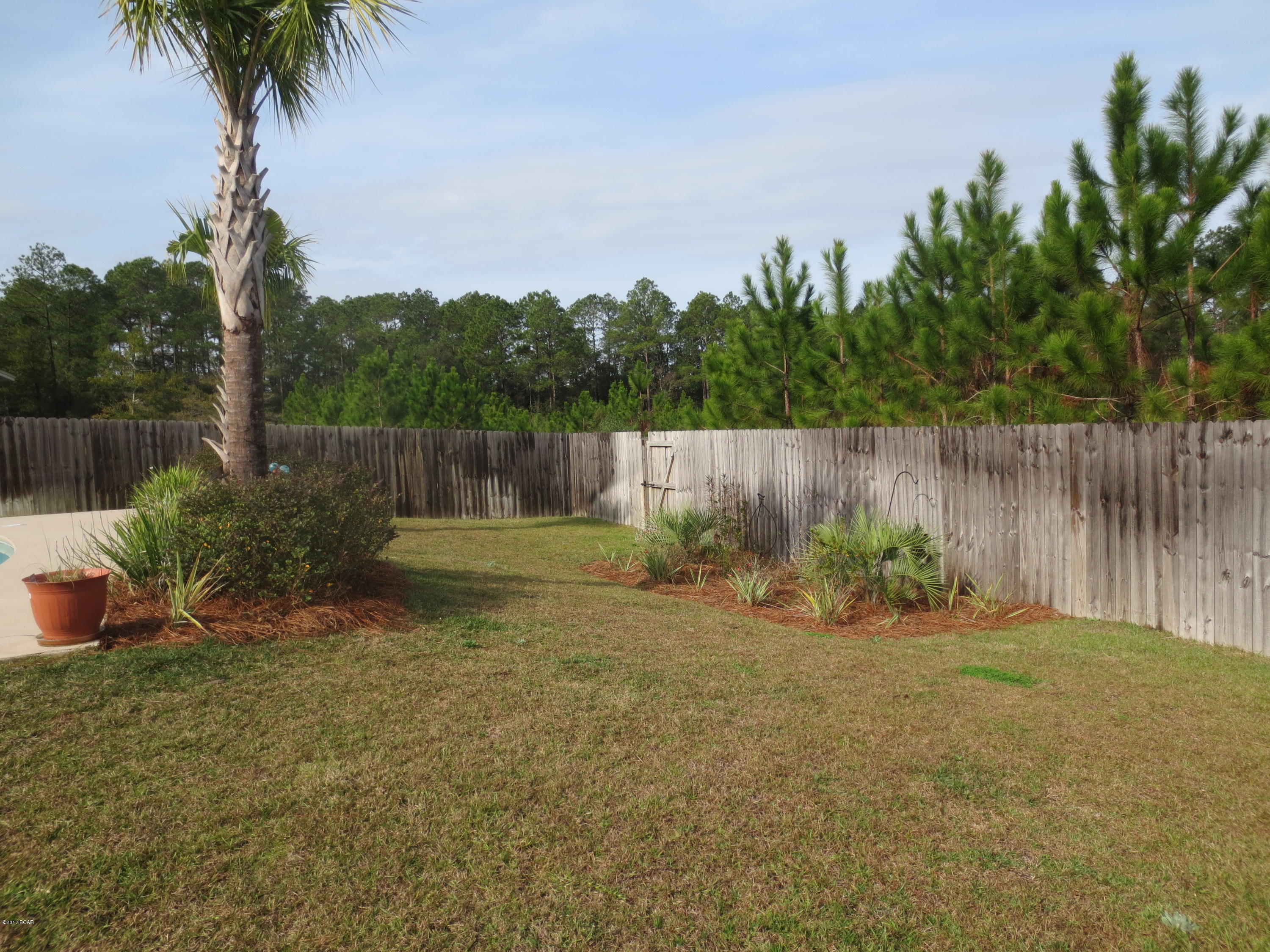 Azalea Place - Residential