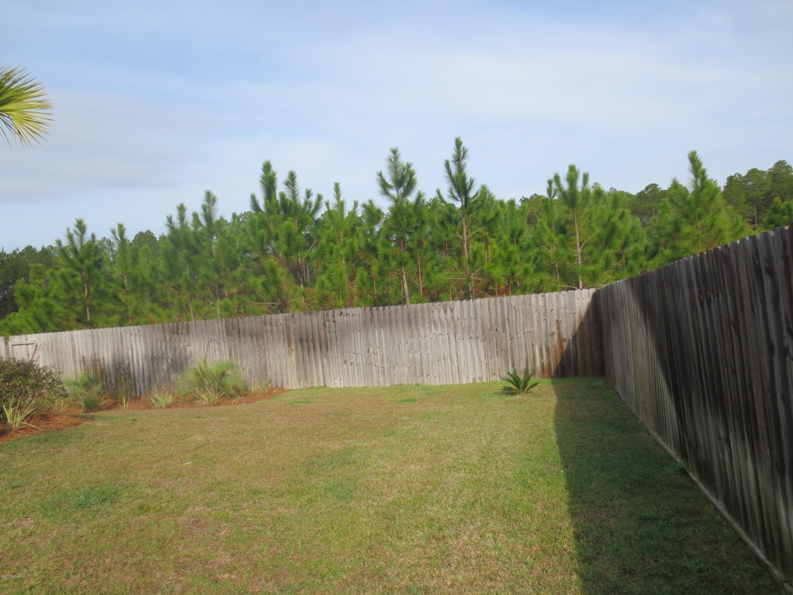 Azalea Place - Residential