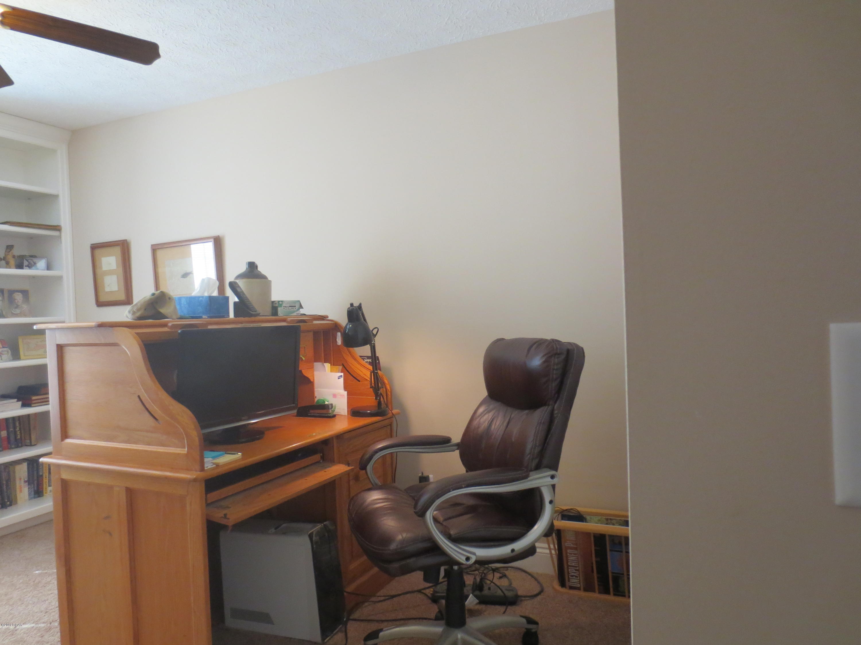 Azalea Place - Residential