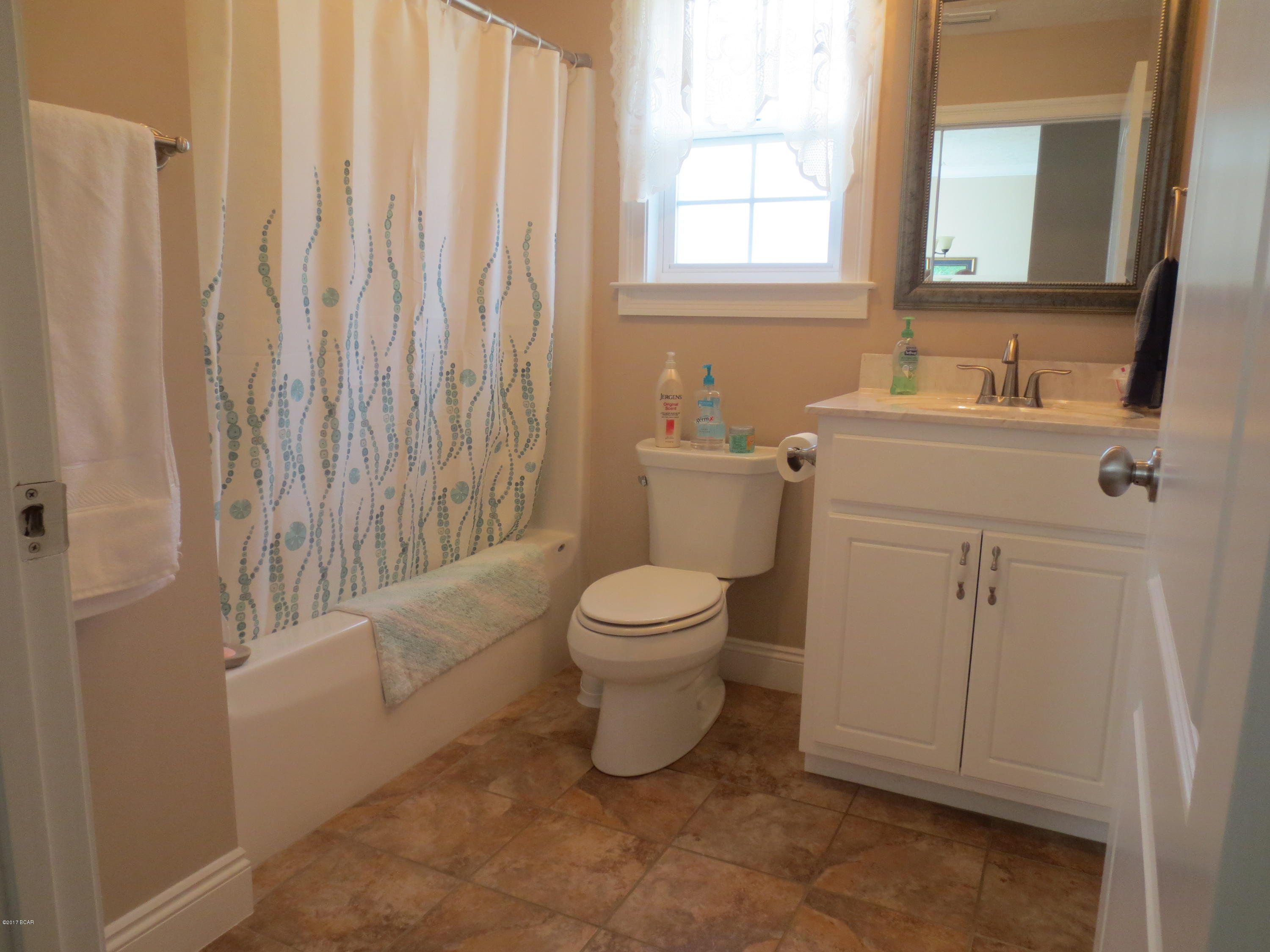 Azalea Place - Residential