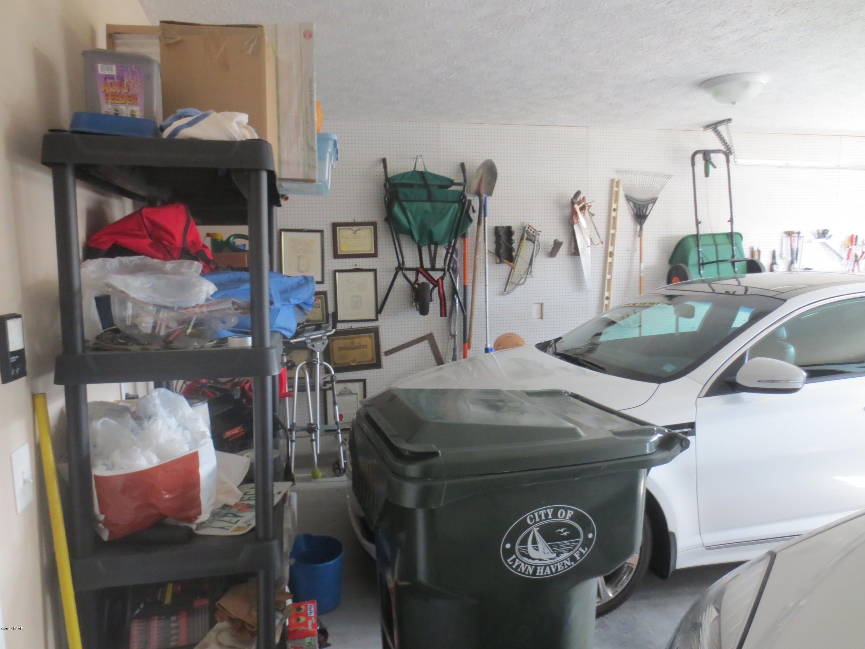 Azalea Place - Residential