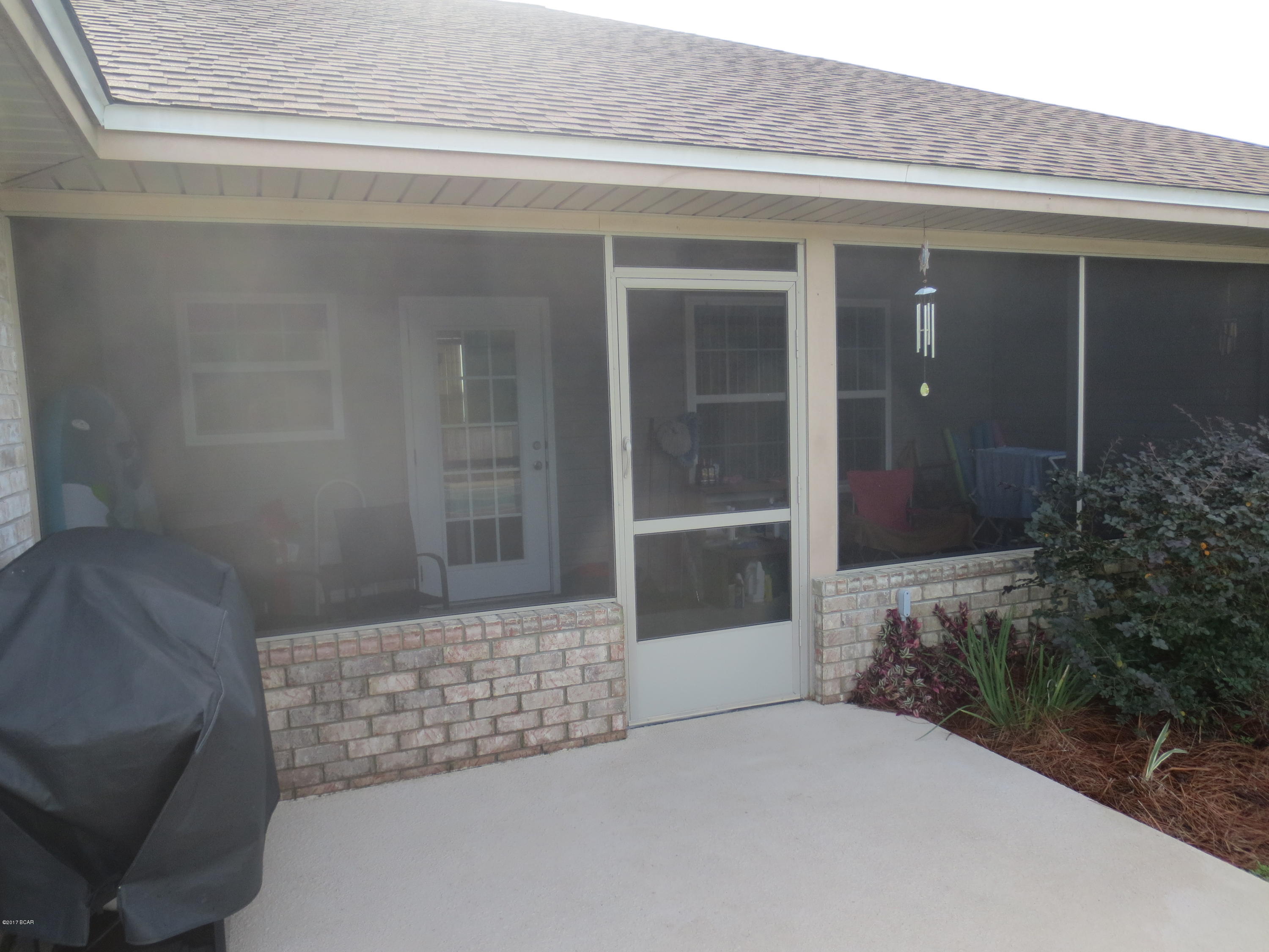 Azalea Place - Residential