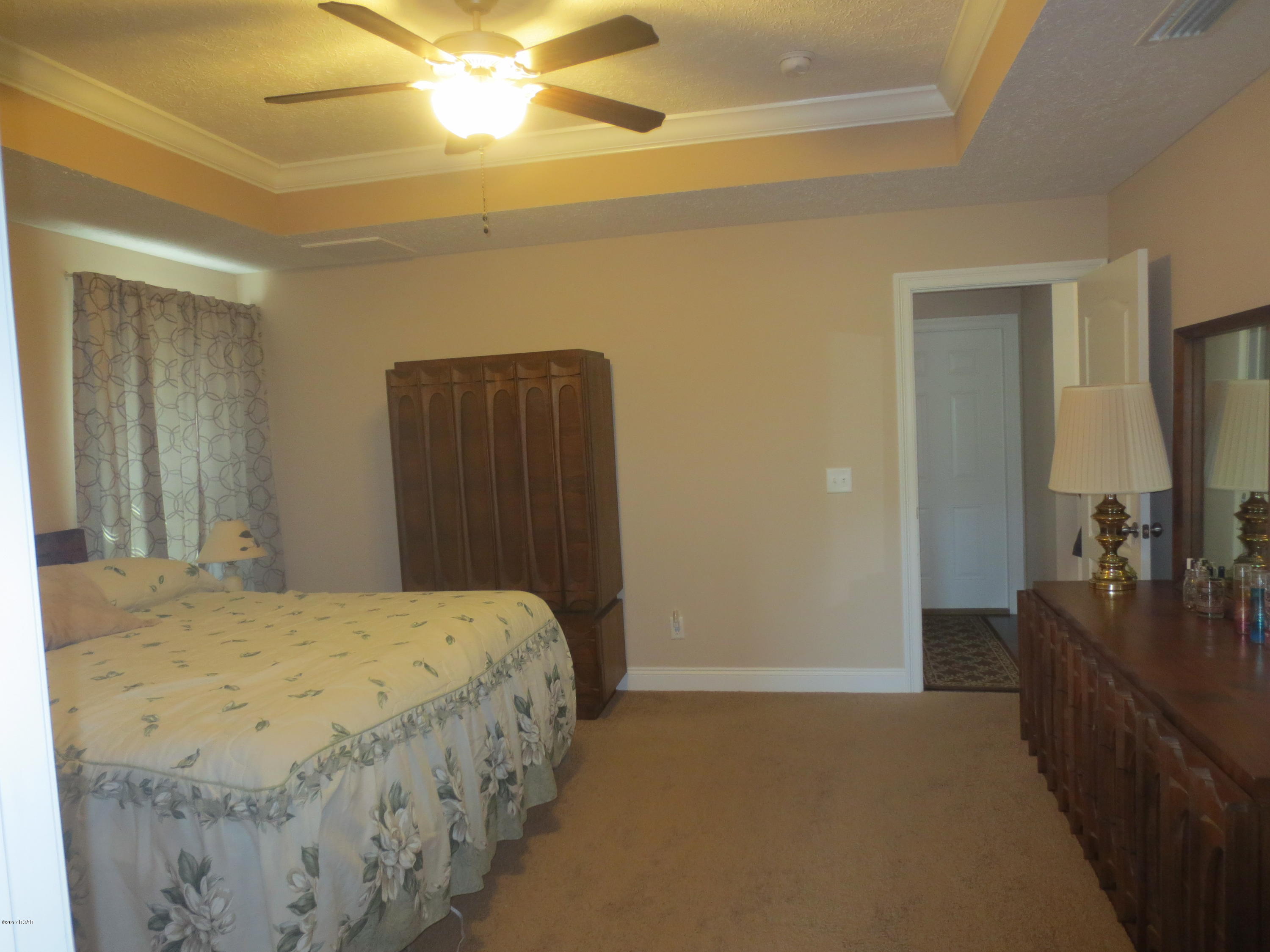 Azalea Place - Residential