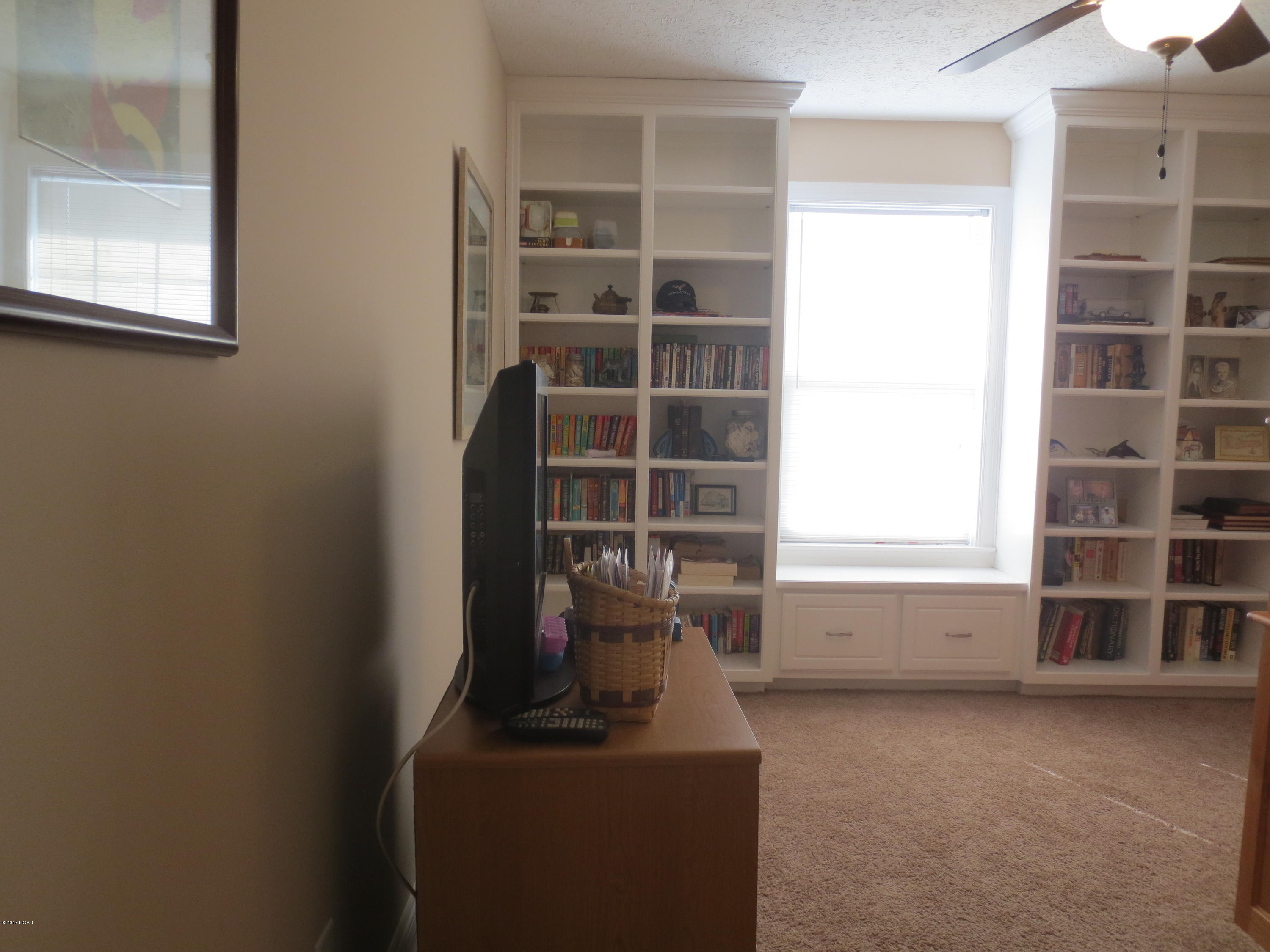 Azalea Place - Residential