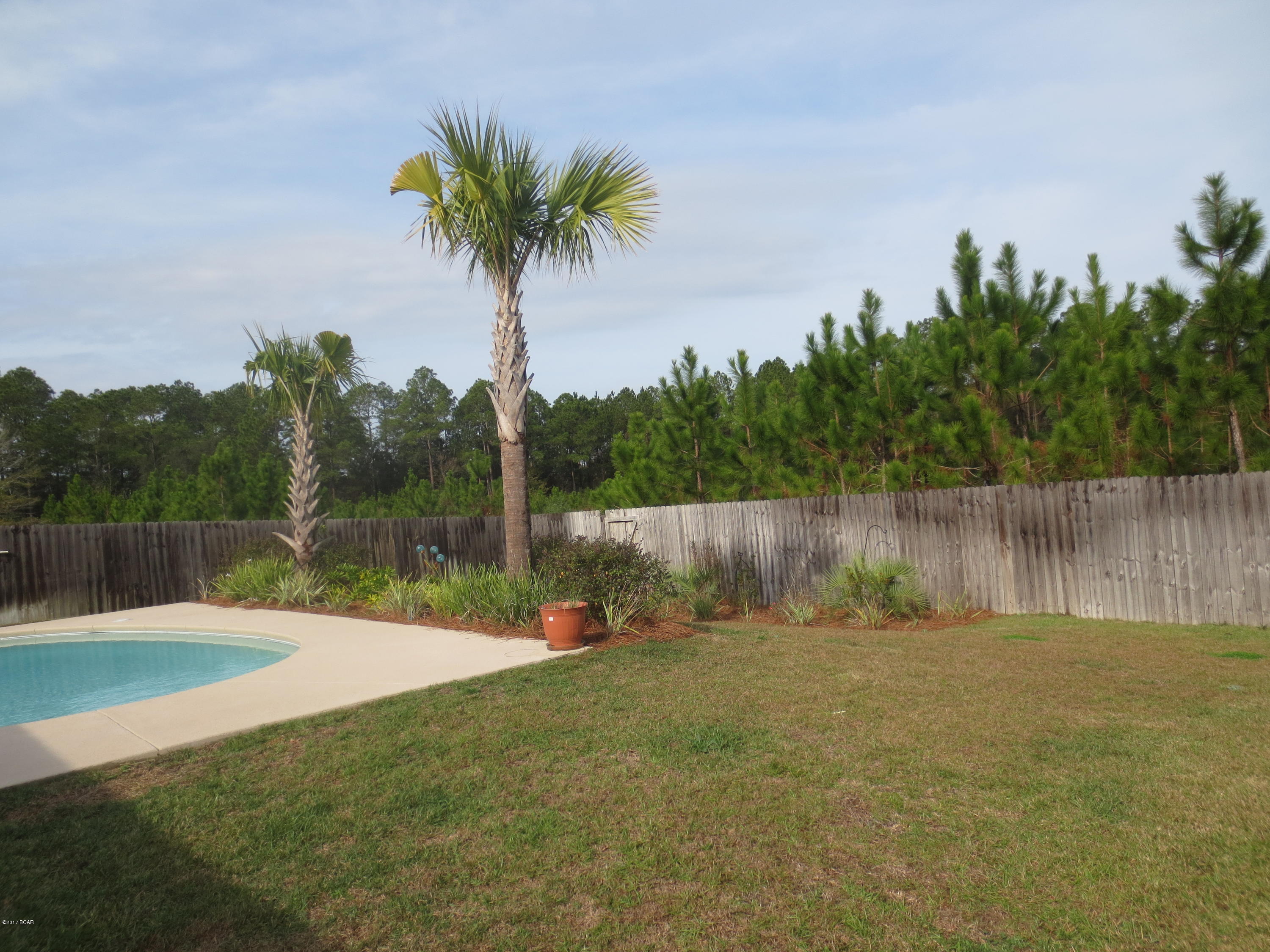 Azalea Place - Residential