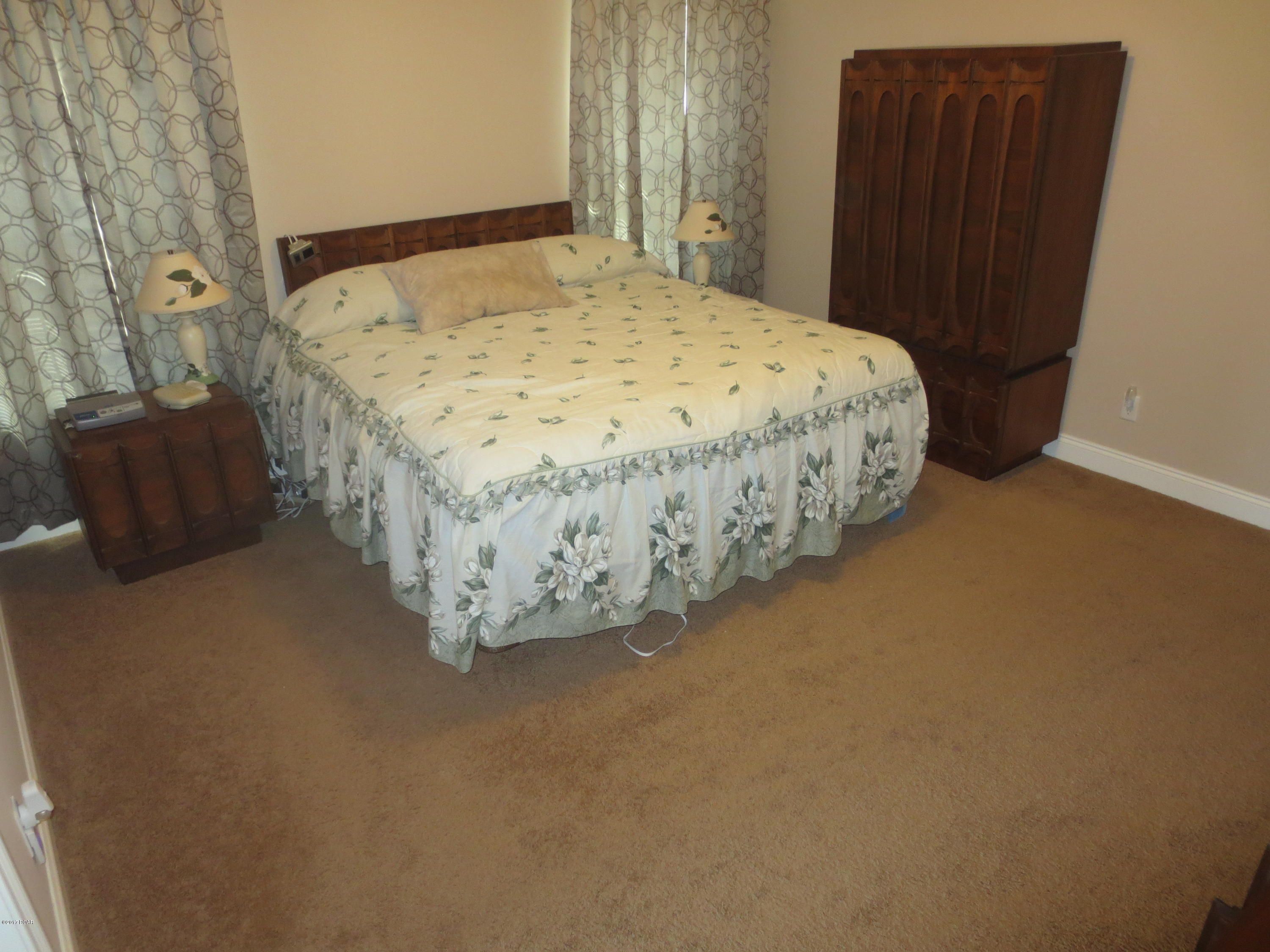 Azalea Place - Residential