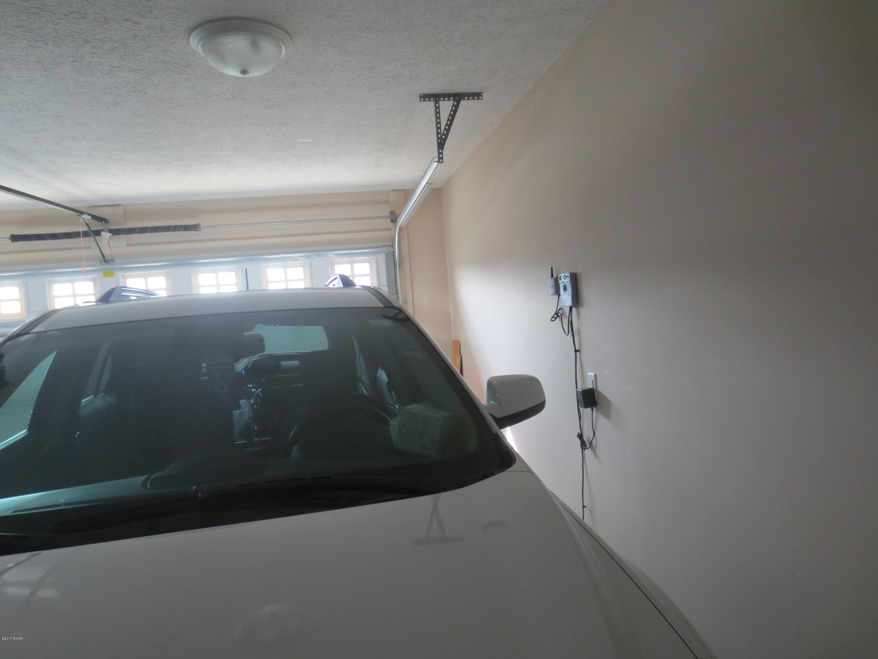 Azalea Place - Residential