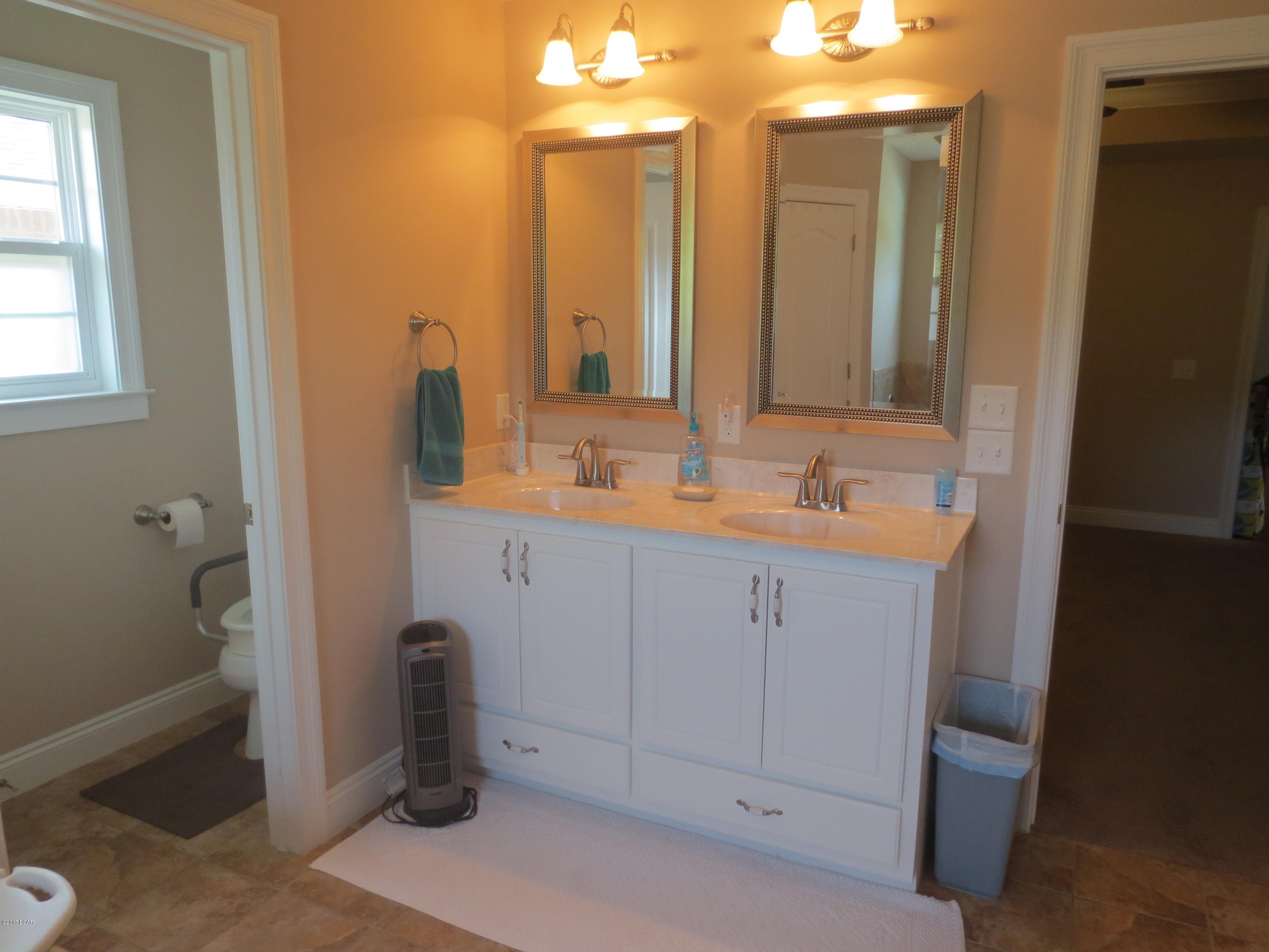 Azalea Place - Residential