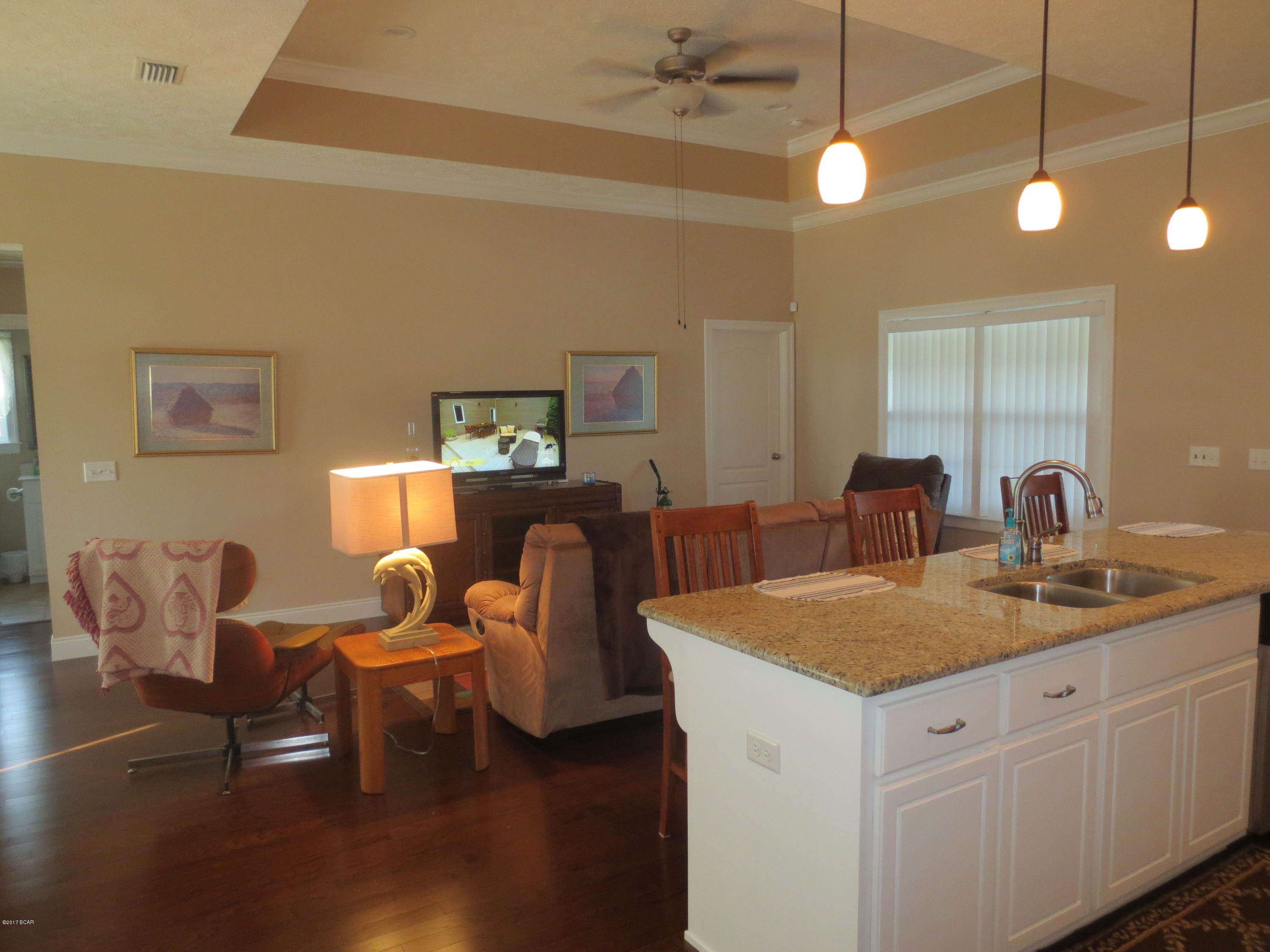 Azalea Place - Residential