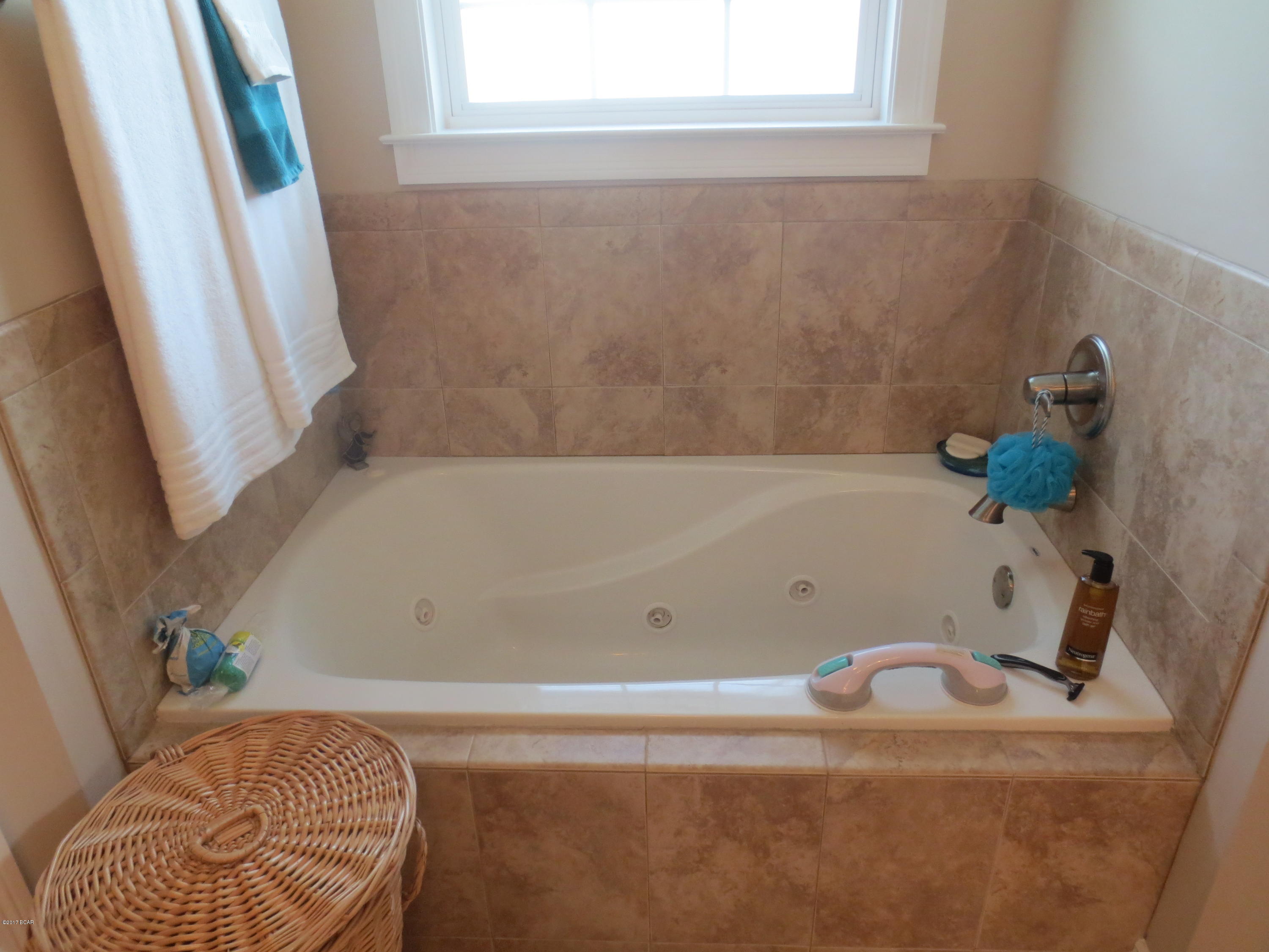 Azalea Place - Residential