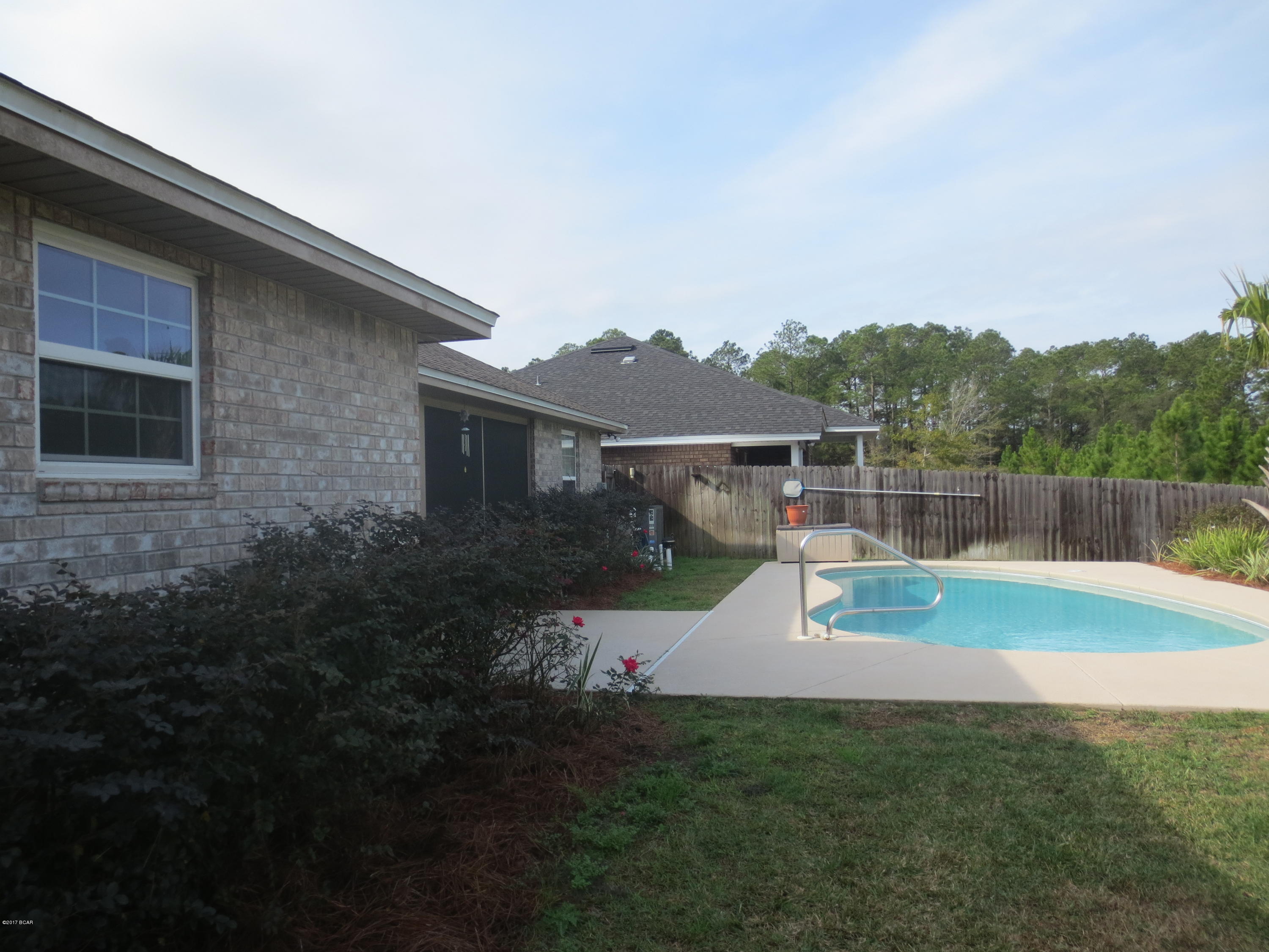 Azalea Place - Residential