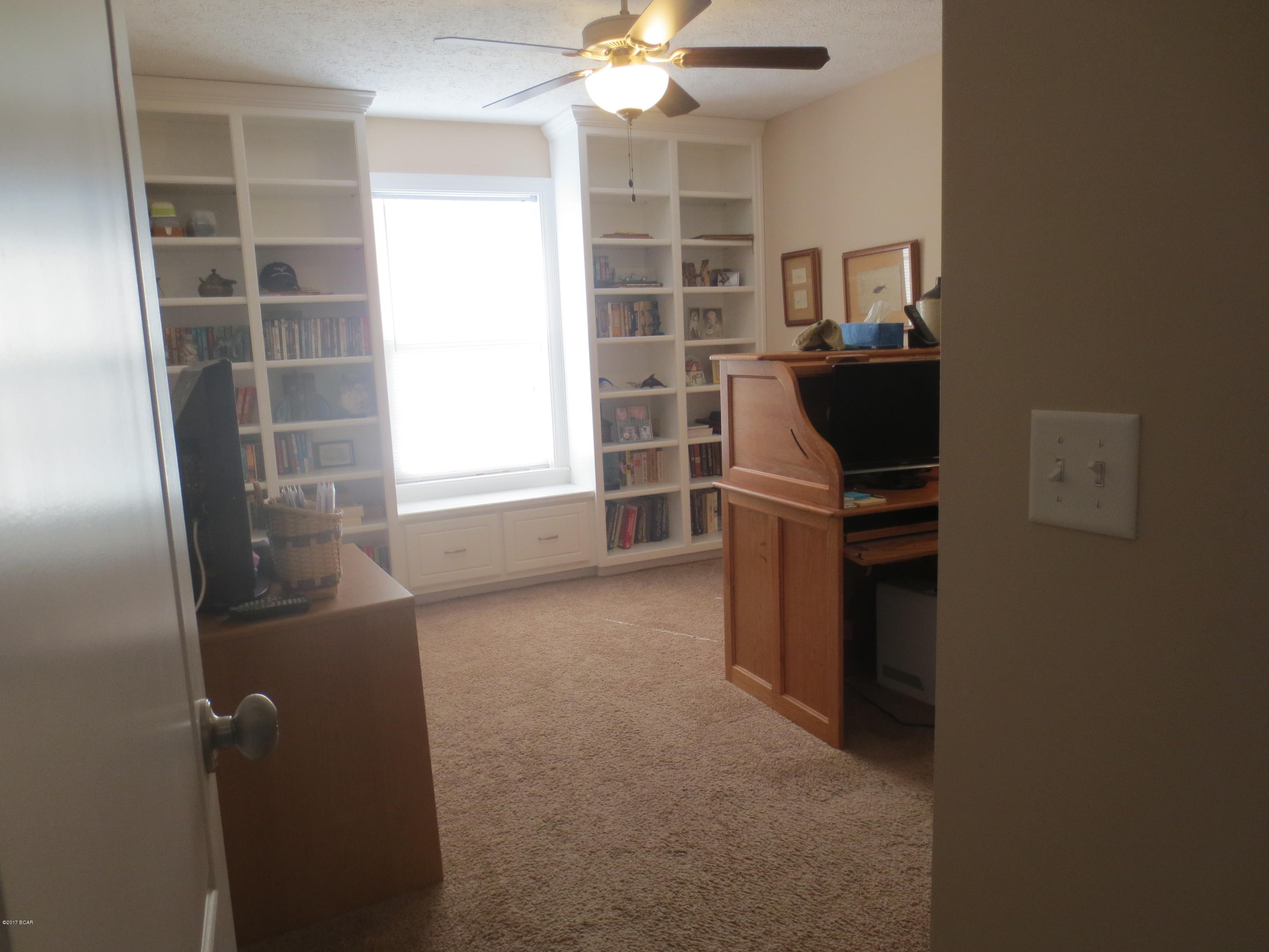 Azalea Place - Residential