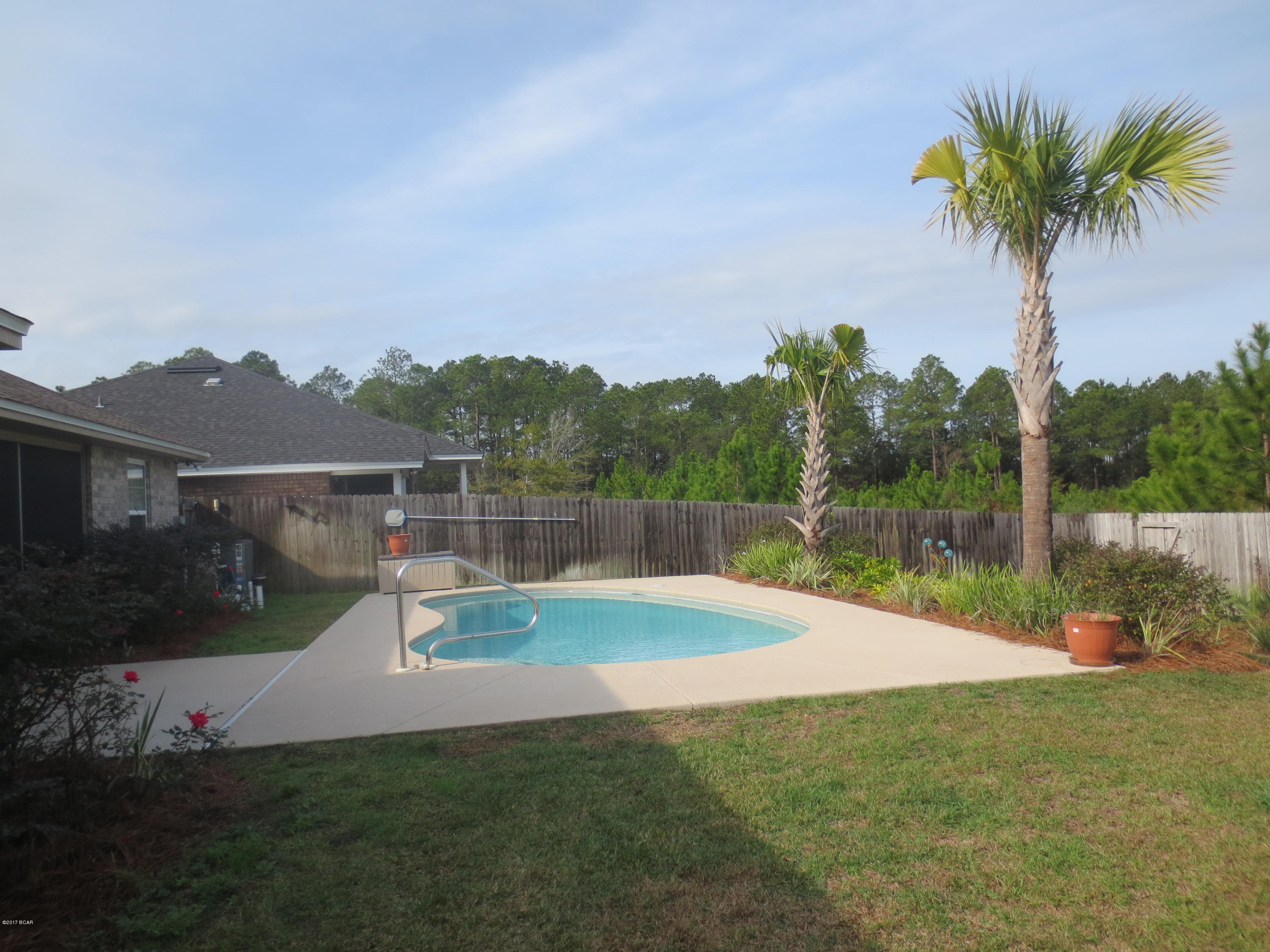 Azalea Place - Residential