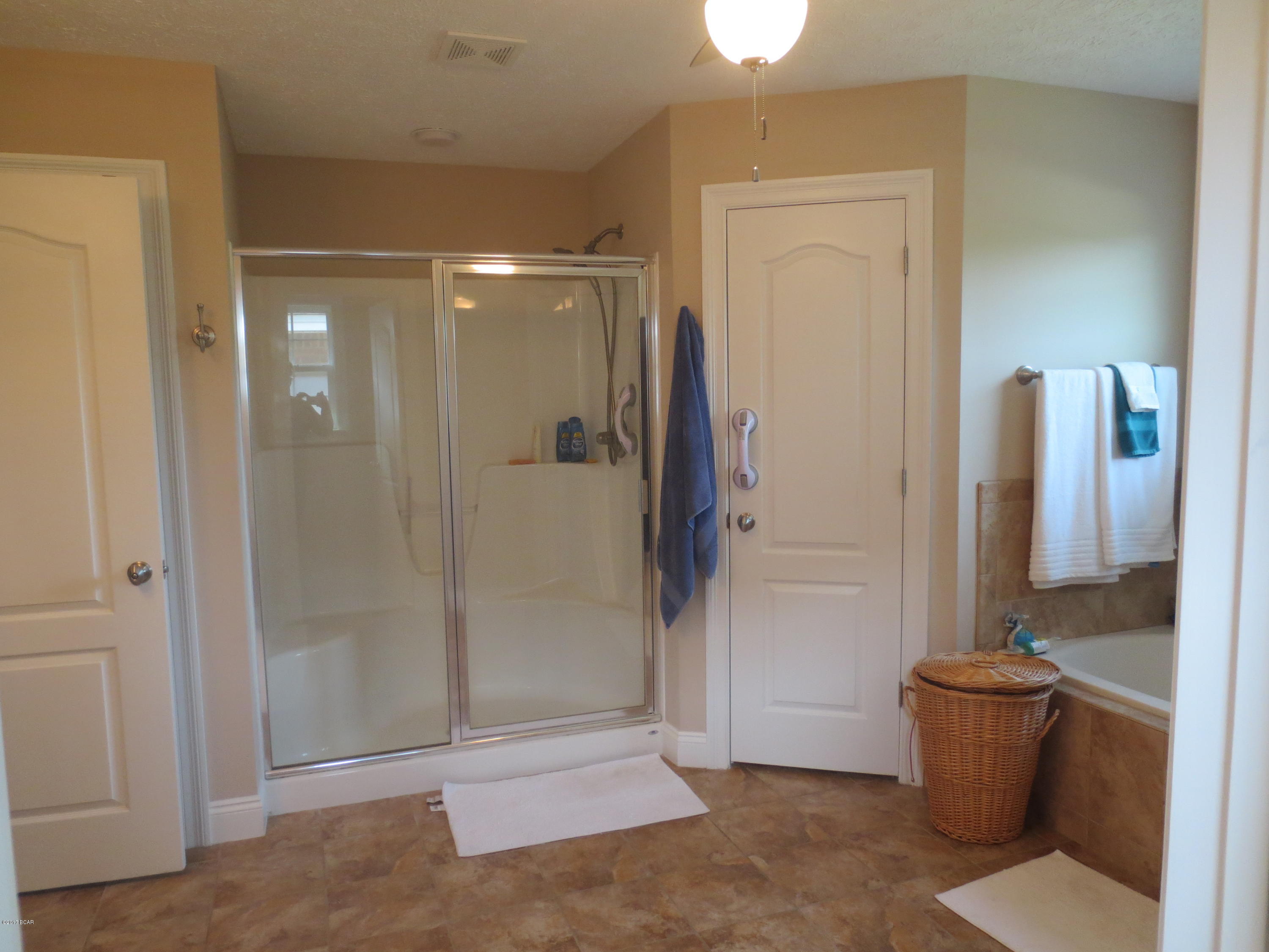 Azalea Place - Residential