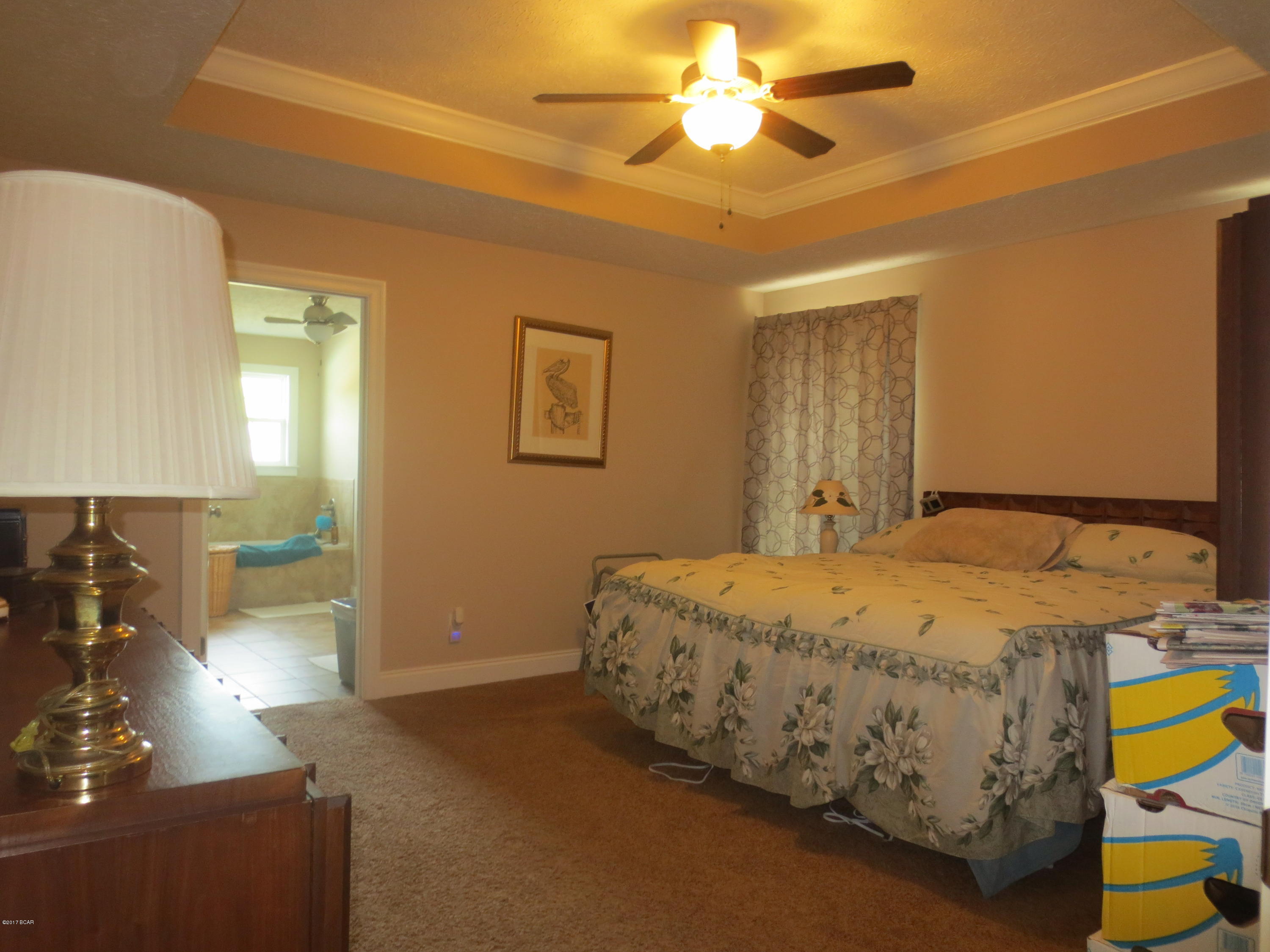 Azalea Place - Residential