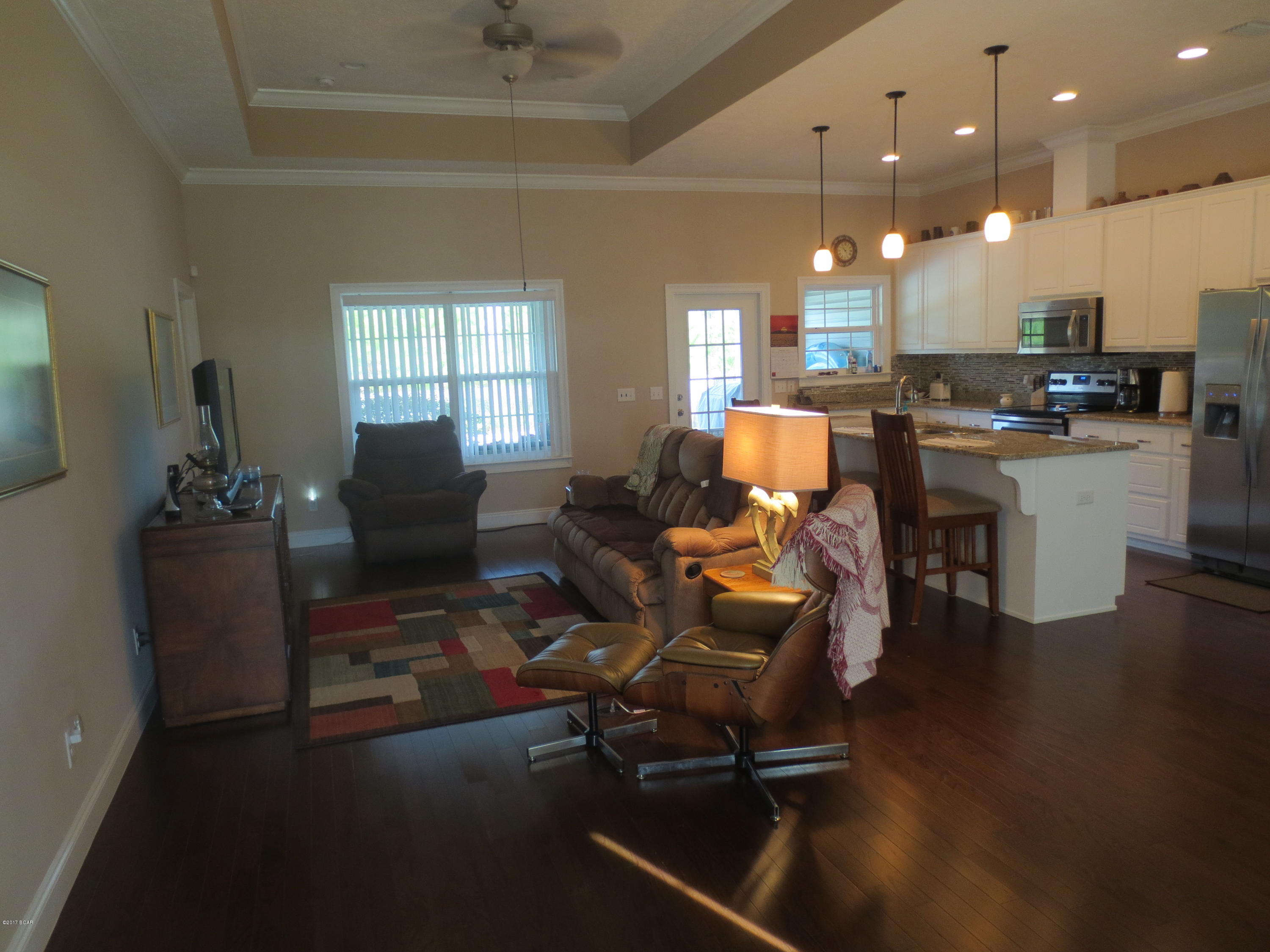 Azalea Place - Residential