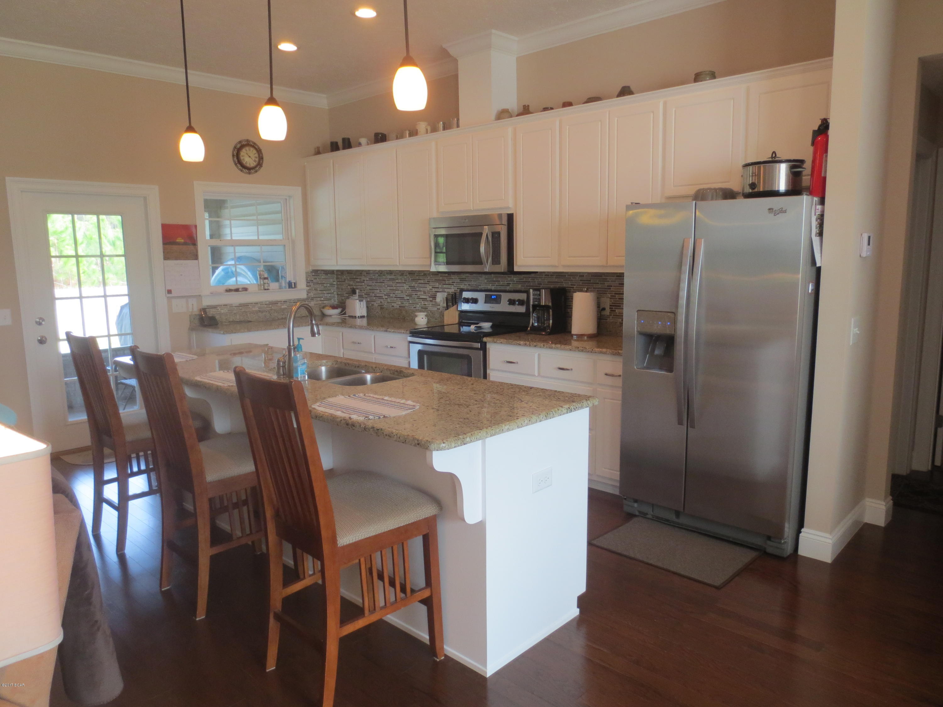 Azalea Place - Residential