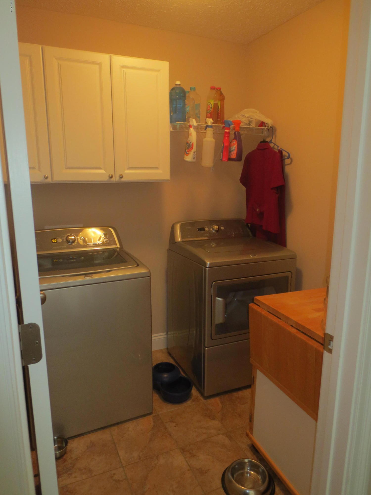 Azalea Place - Residential