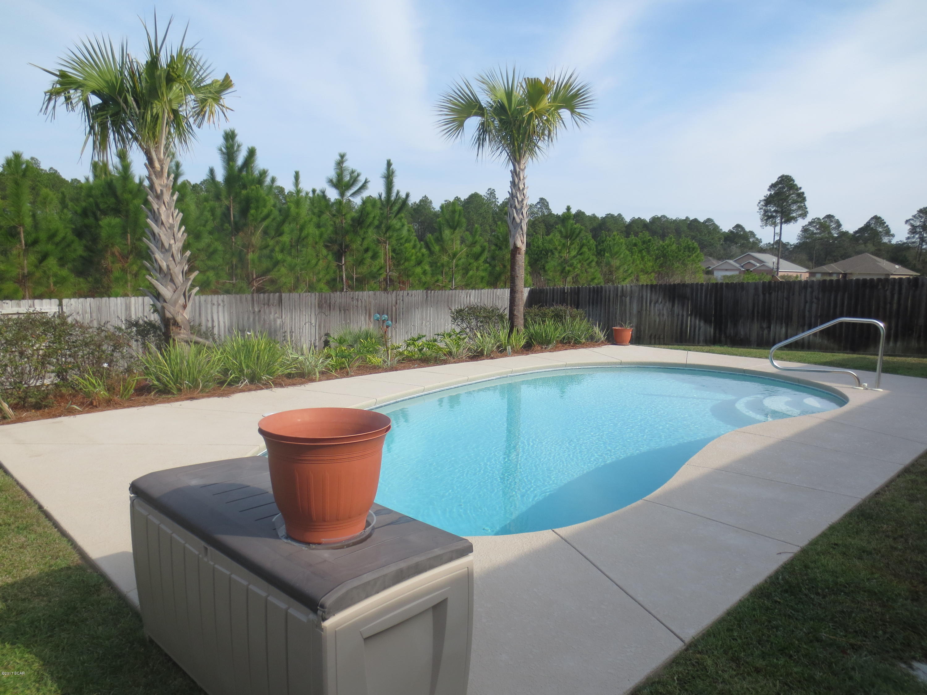 Azalea Place - Residential