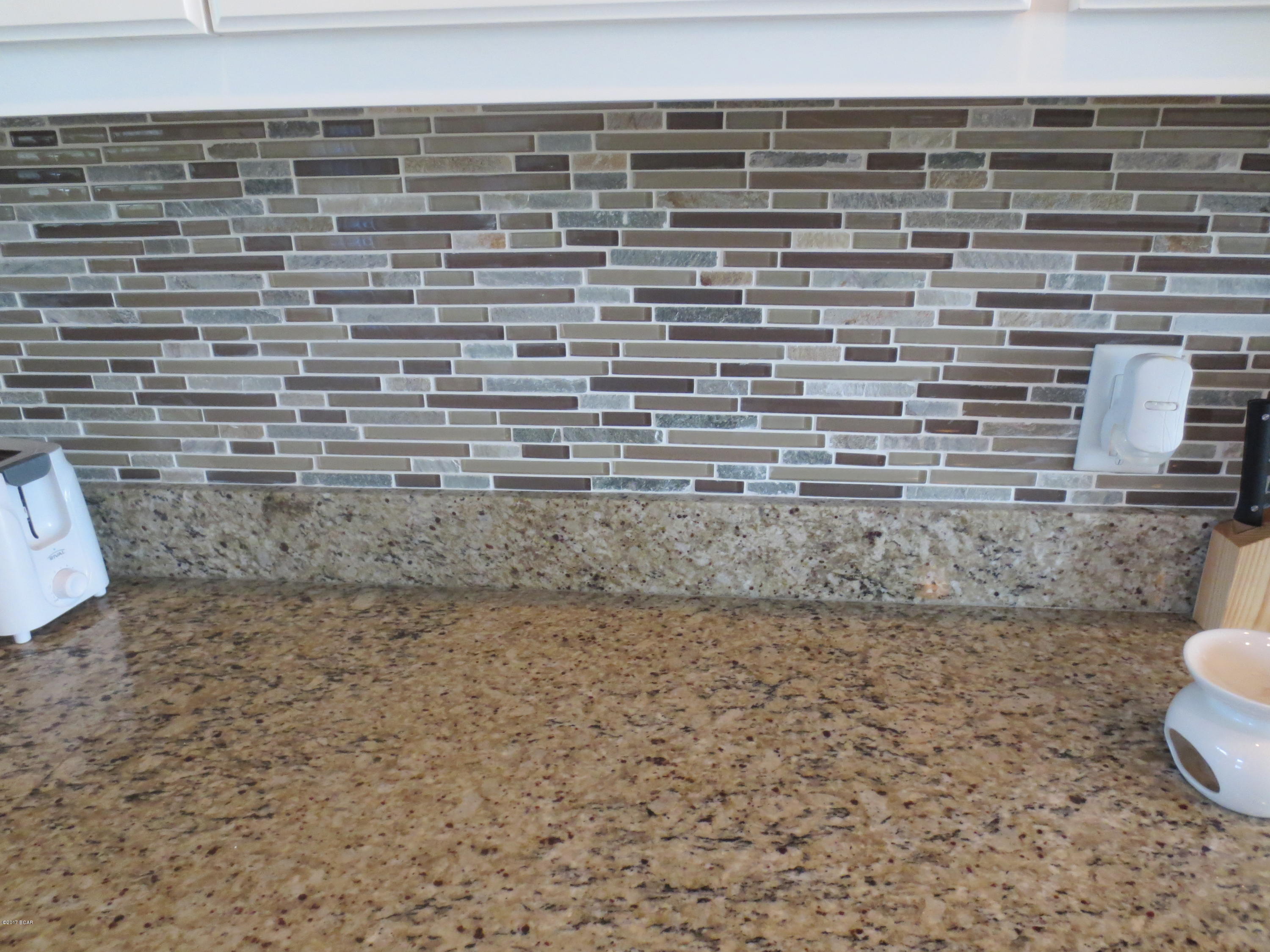 Azalea Place - Residential