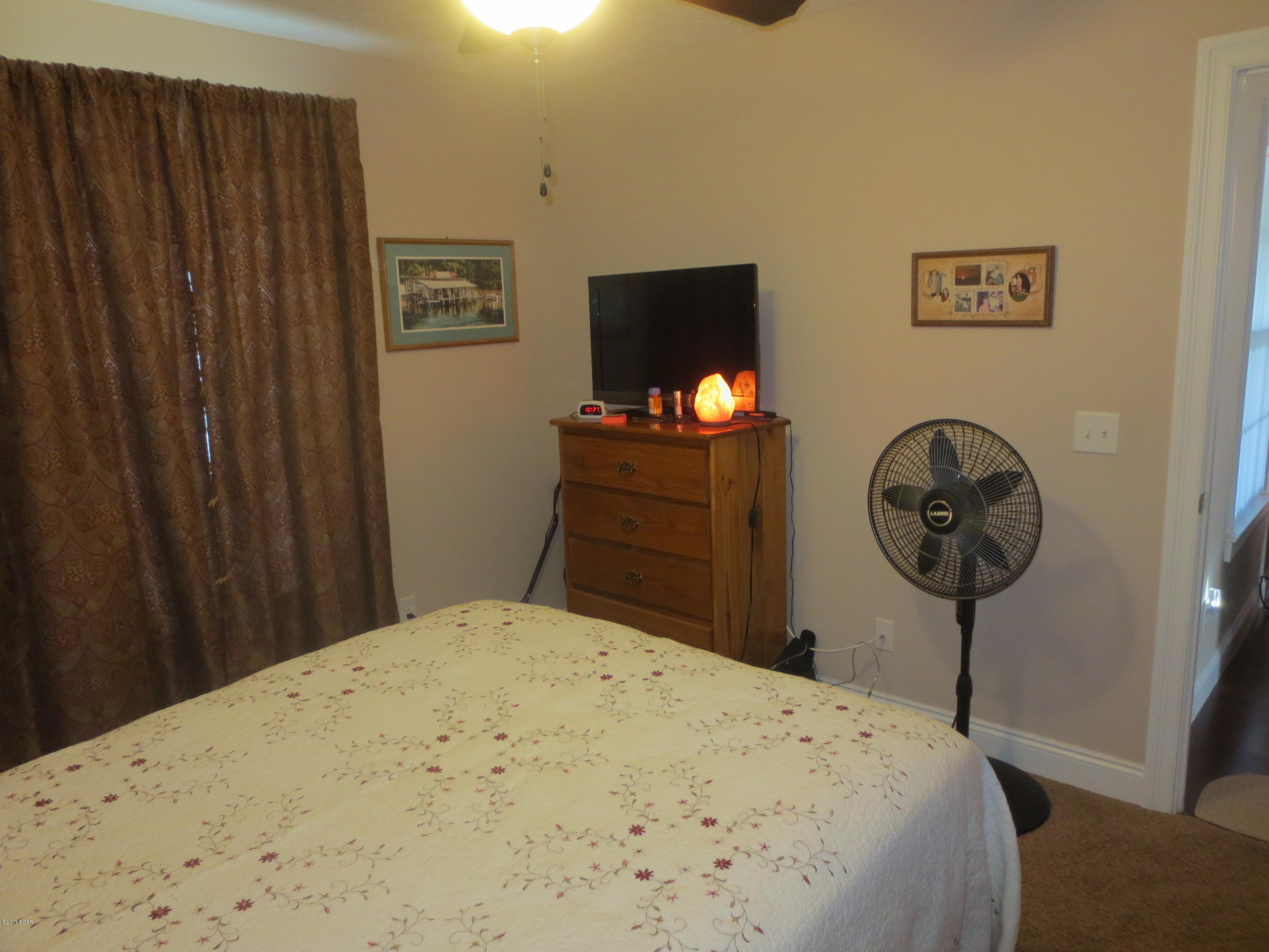 Azalea Place - Residential