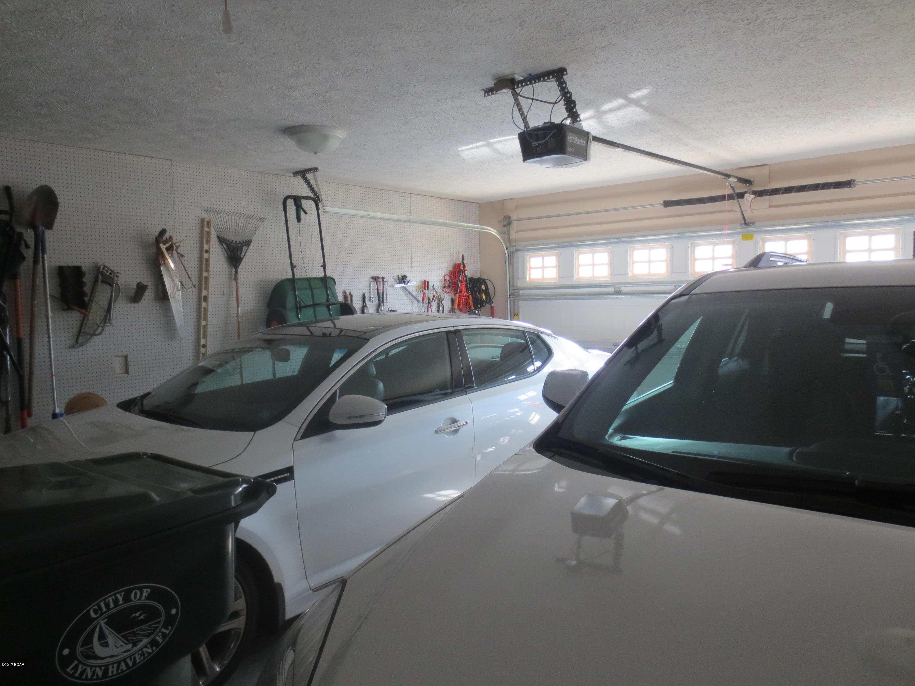 Azalea Place - Residential