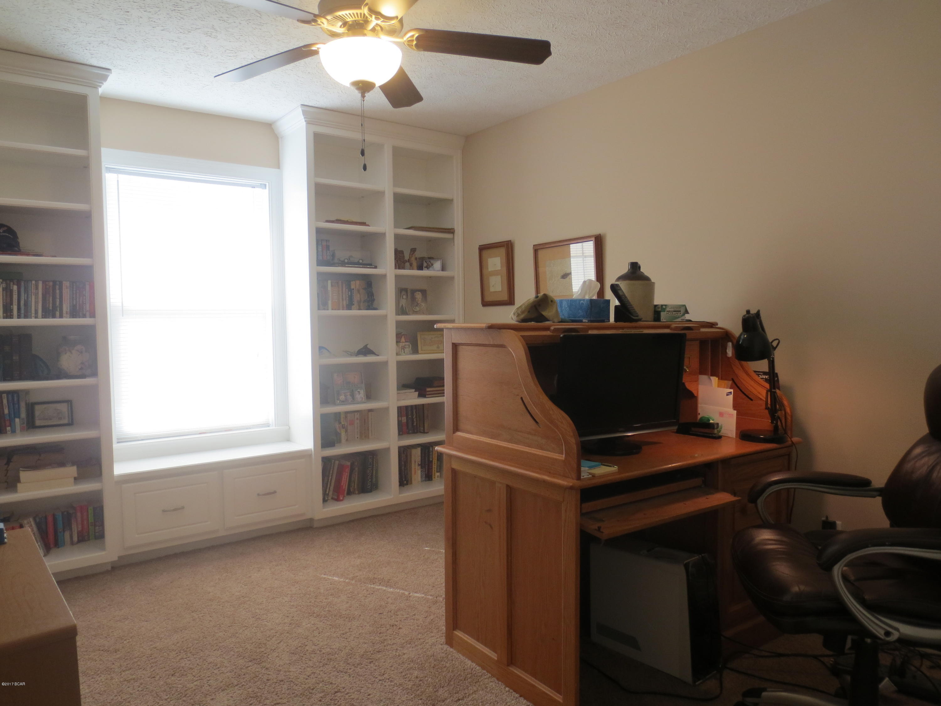 Azalea Place - Residential