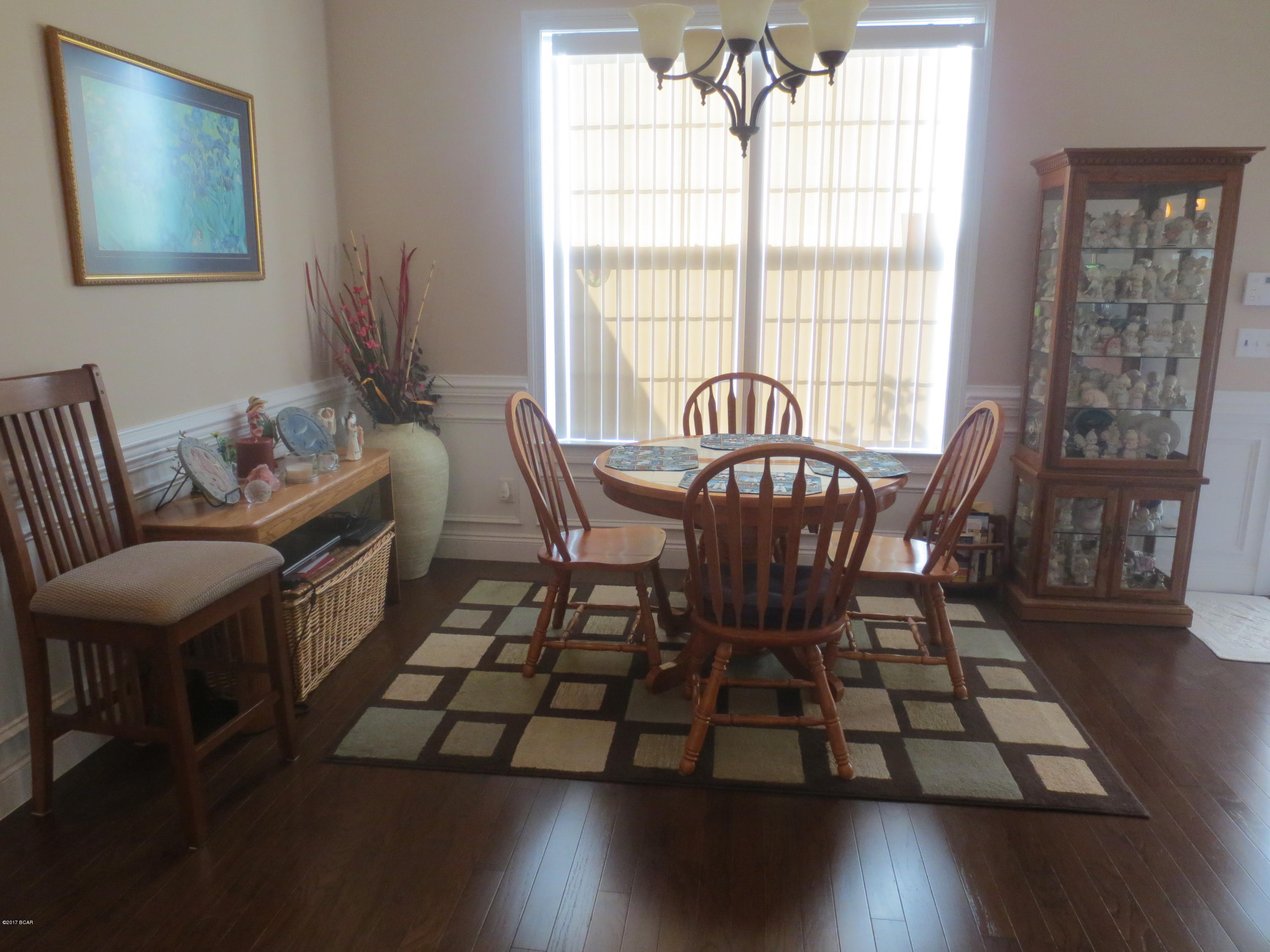 Azalea Place - Residential