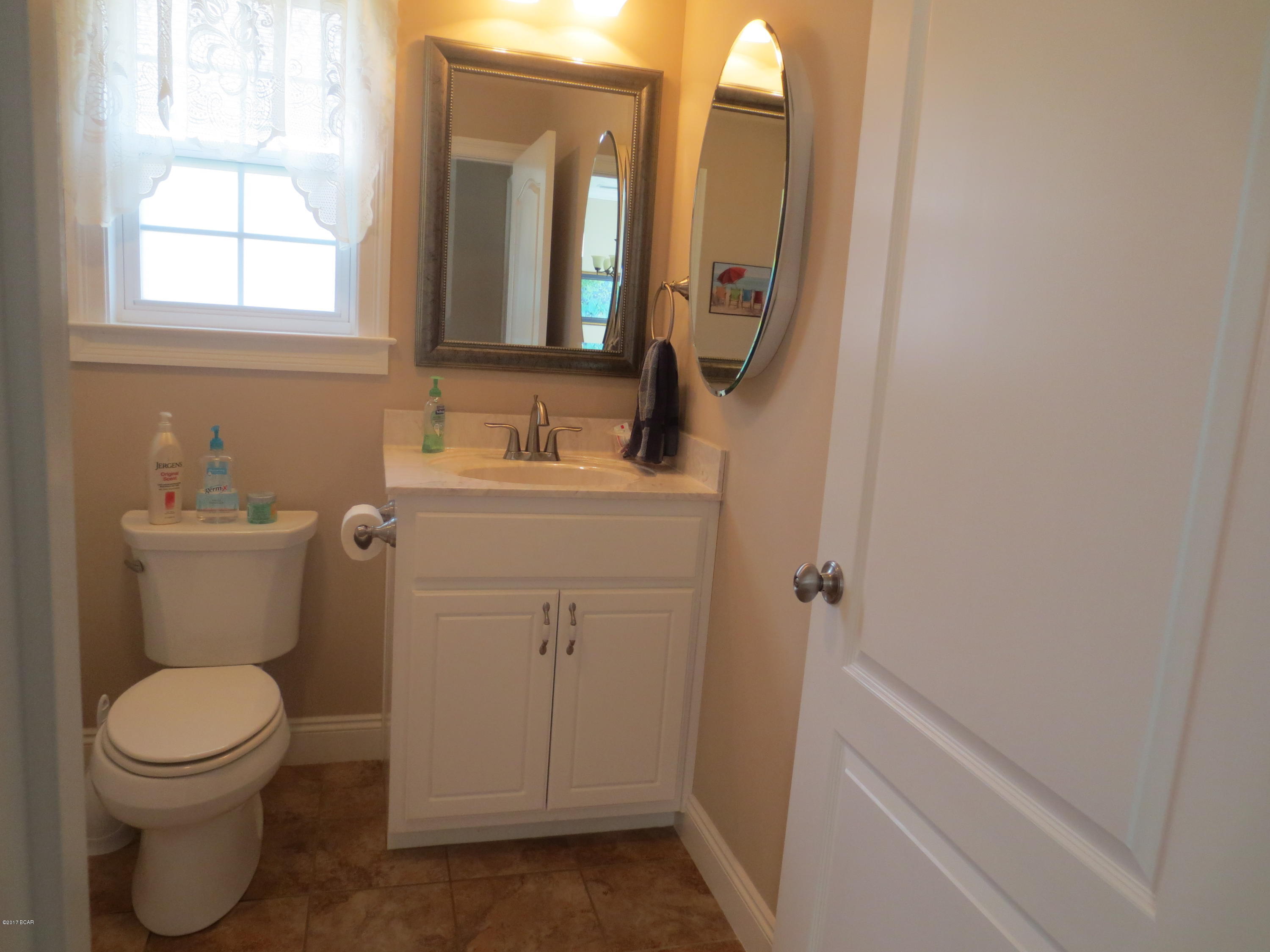 Azalea Place - Residential