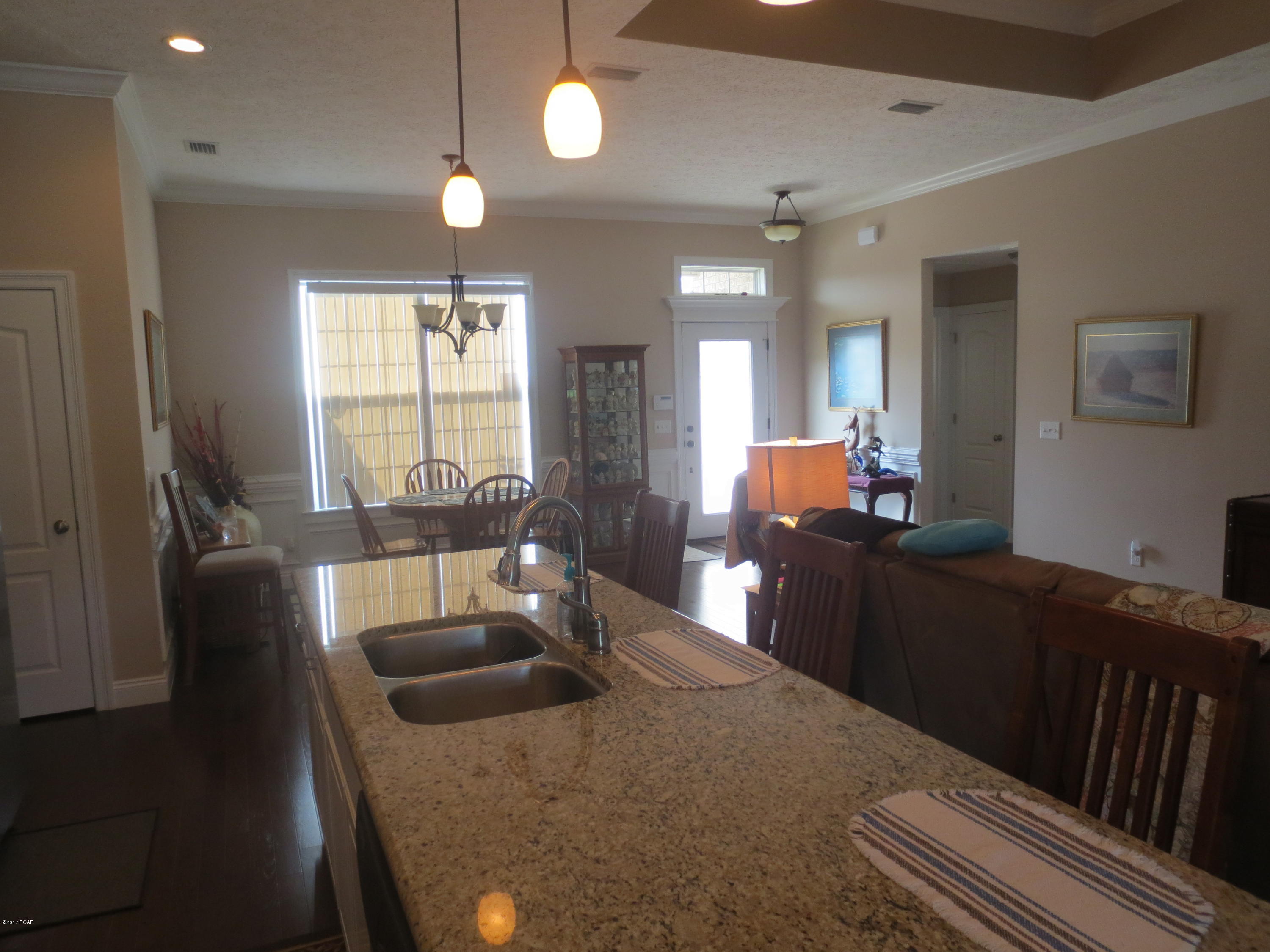 Azalea Place - Residential