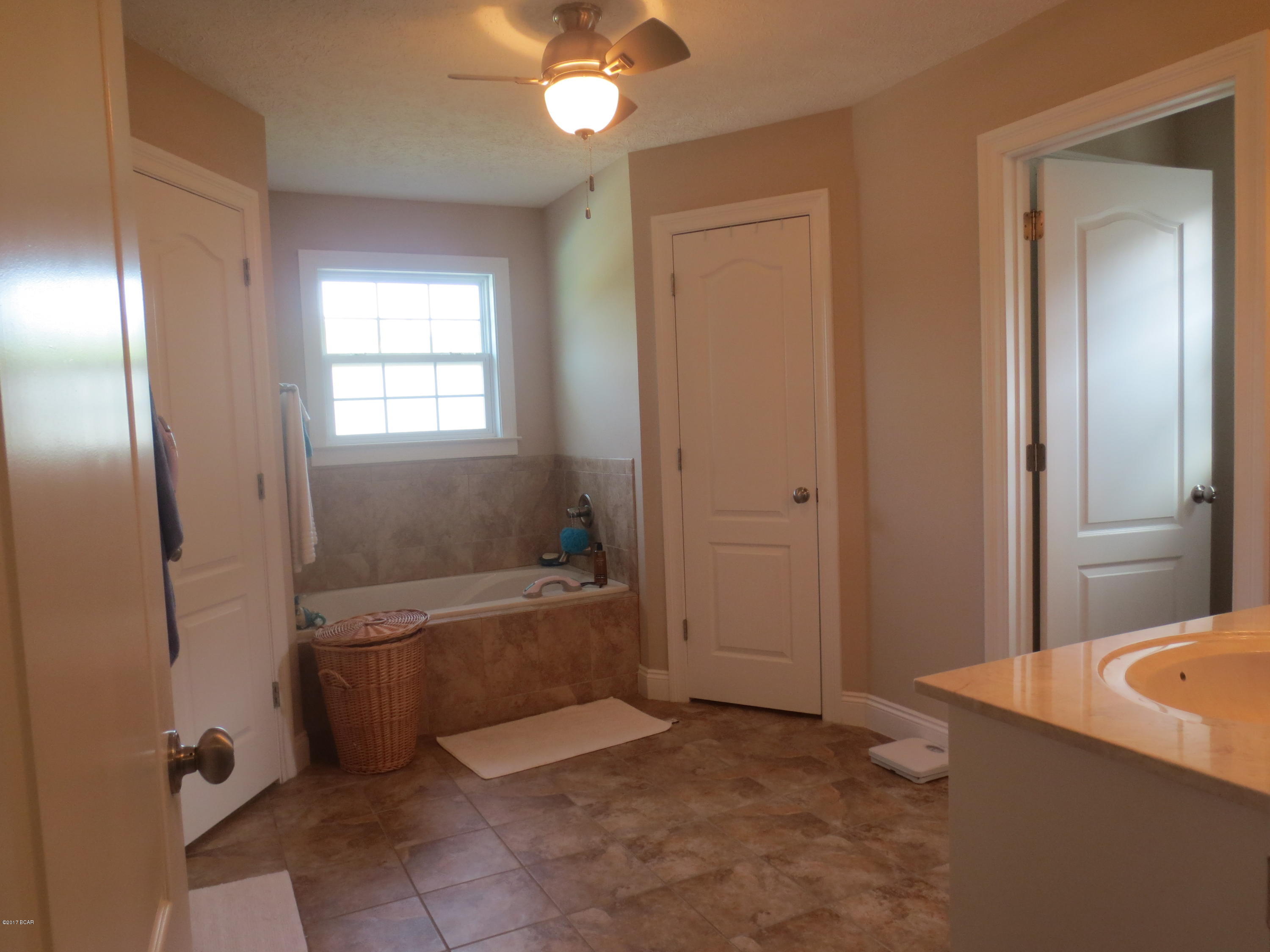 Azalea Place - Residential