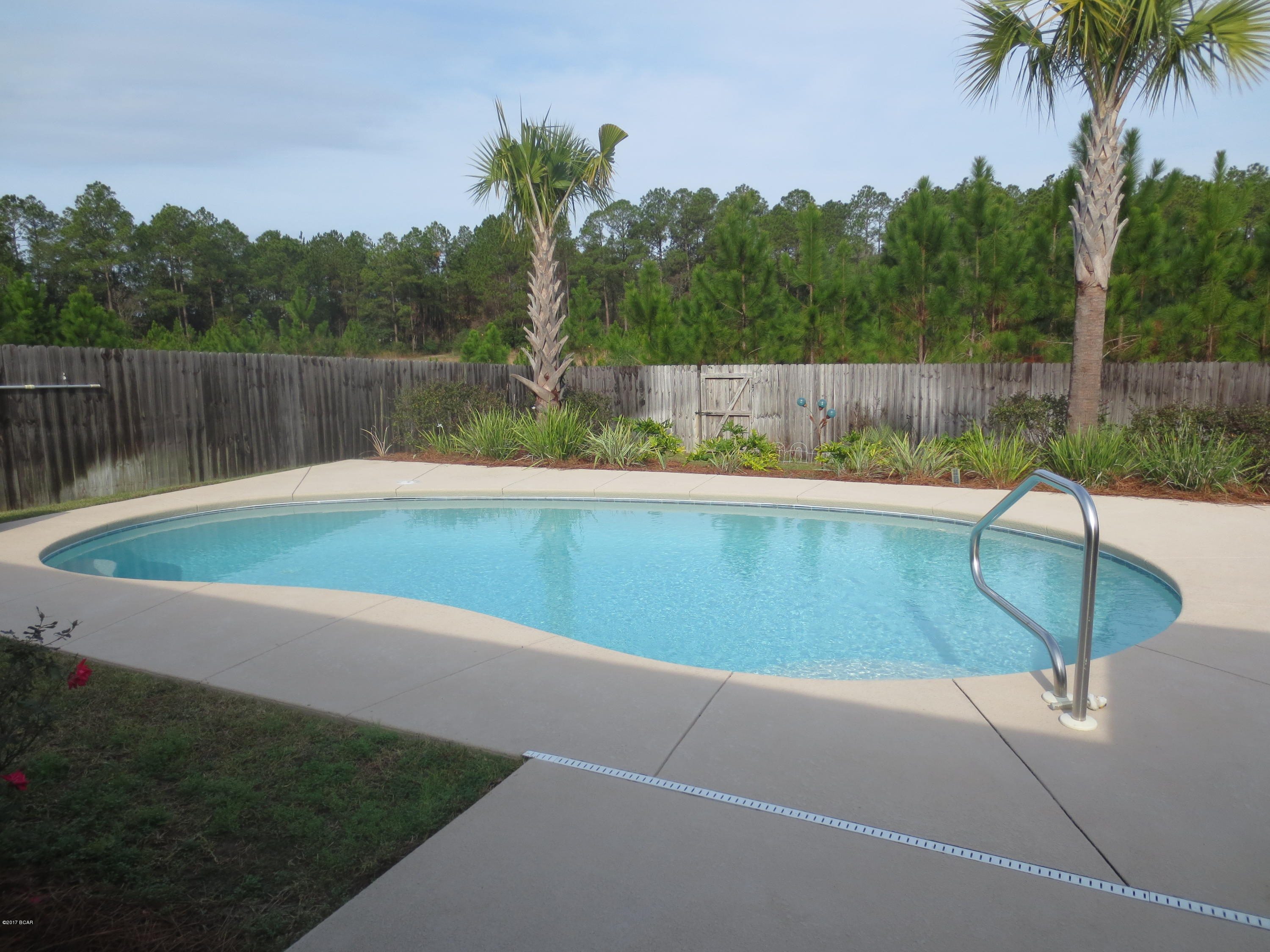 Azalea Place - Residential