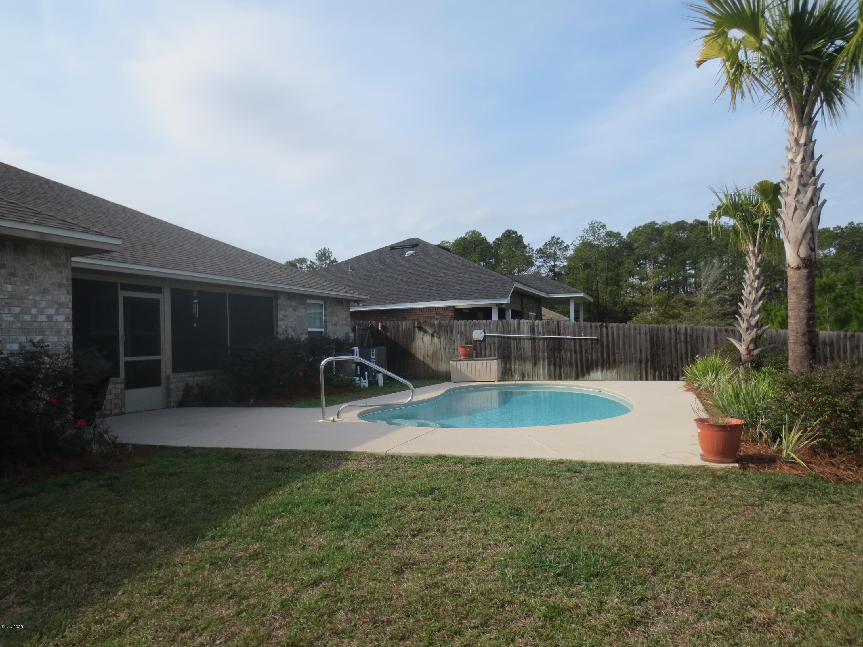 Azalea Place - Residential