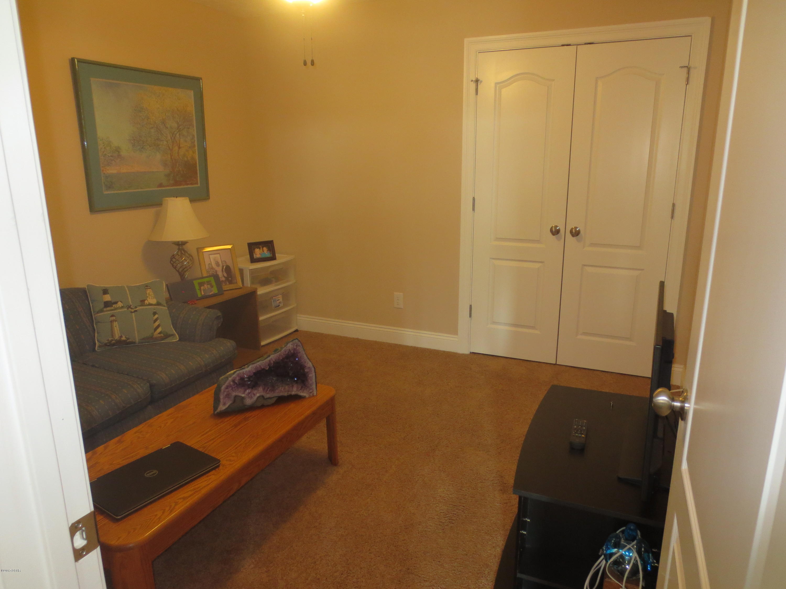 Azalea Place - Residential