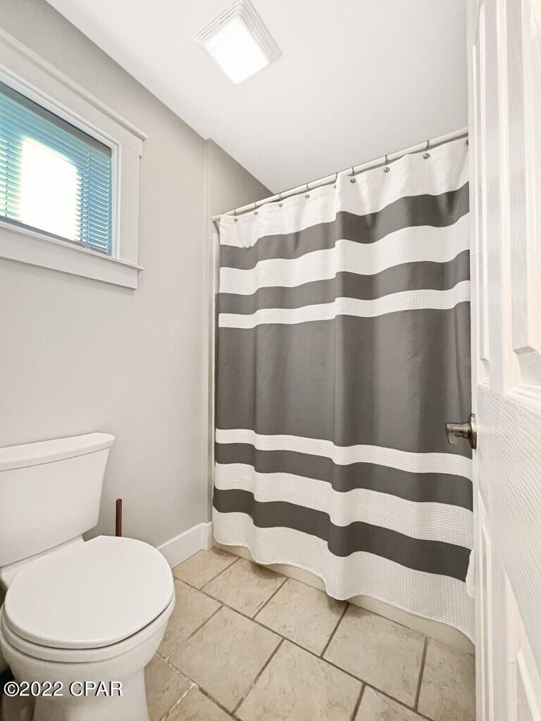 Gulfaire - Residential