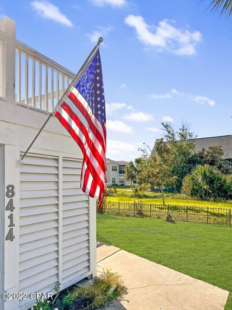 Gulfaire - Residential