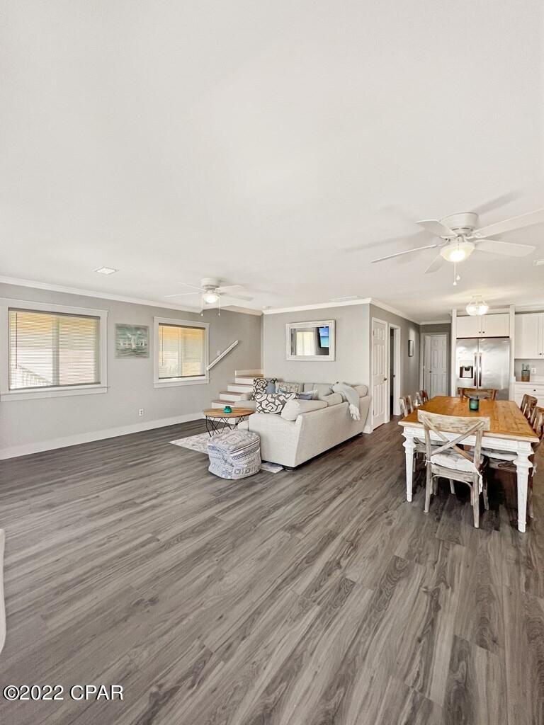 Gulfaire - Residential