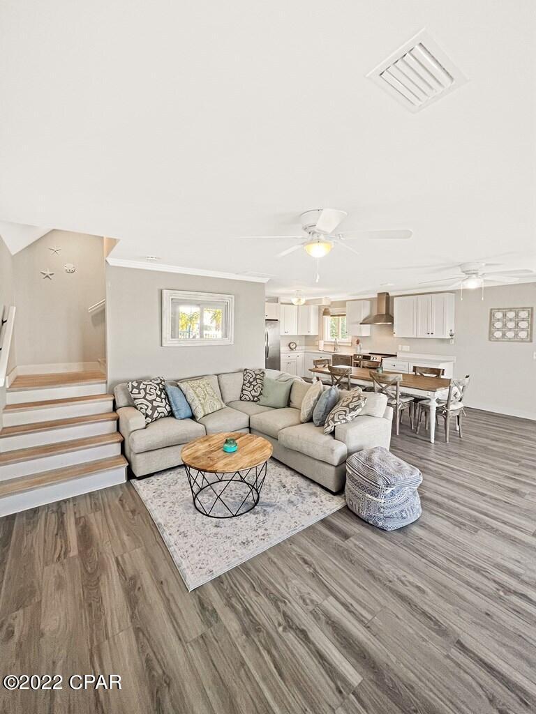 Gulfaire - Residential