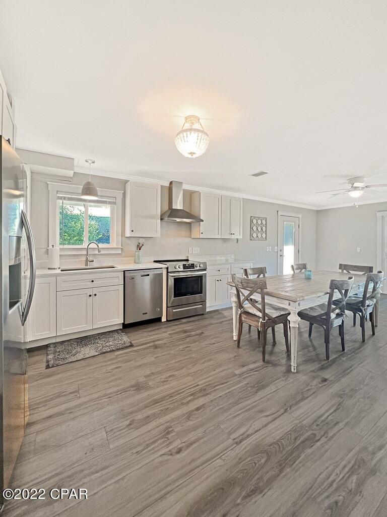 Gulfaire - Residential