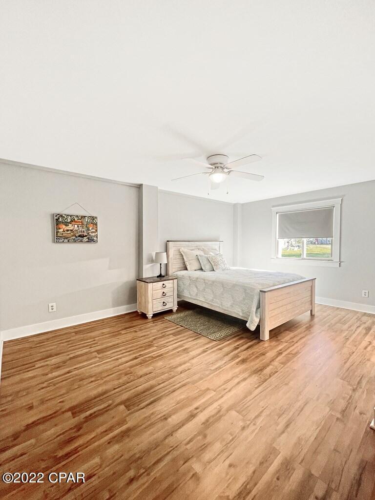 Gulfaire - Residential