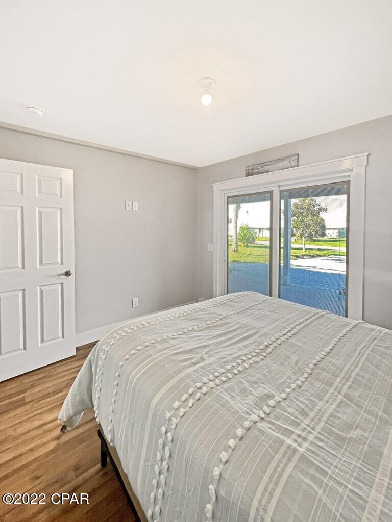 Gulfaire - Residential