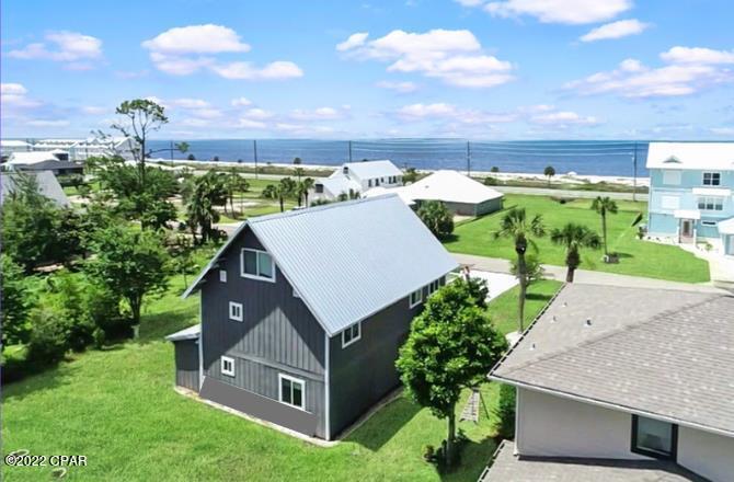 Gulfaire - Residential